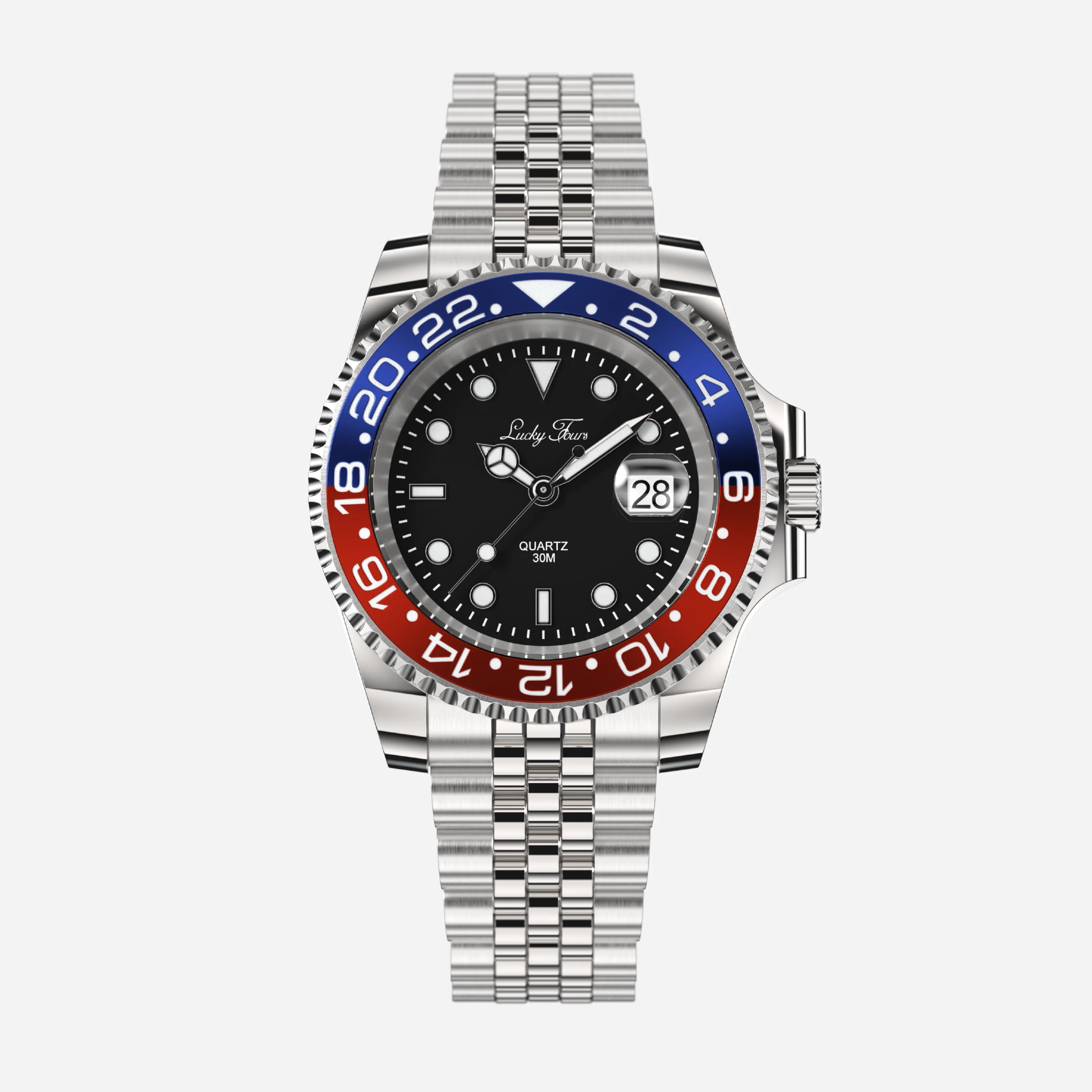 IMPERIAL