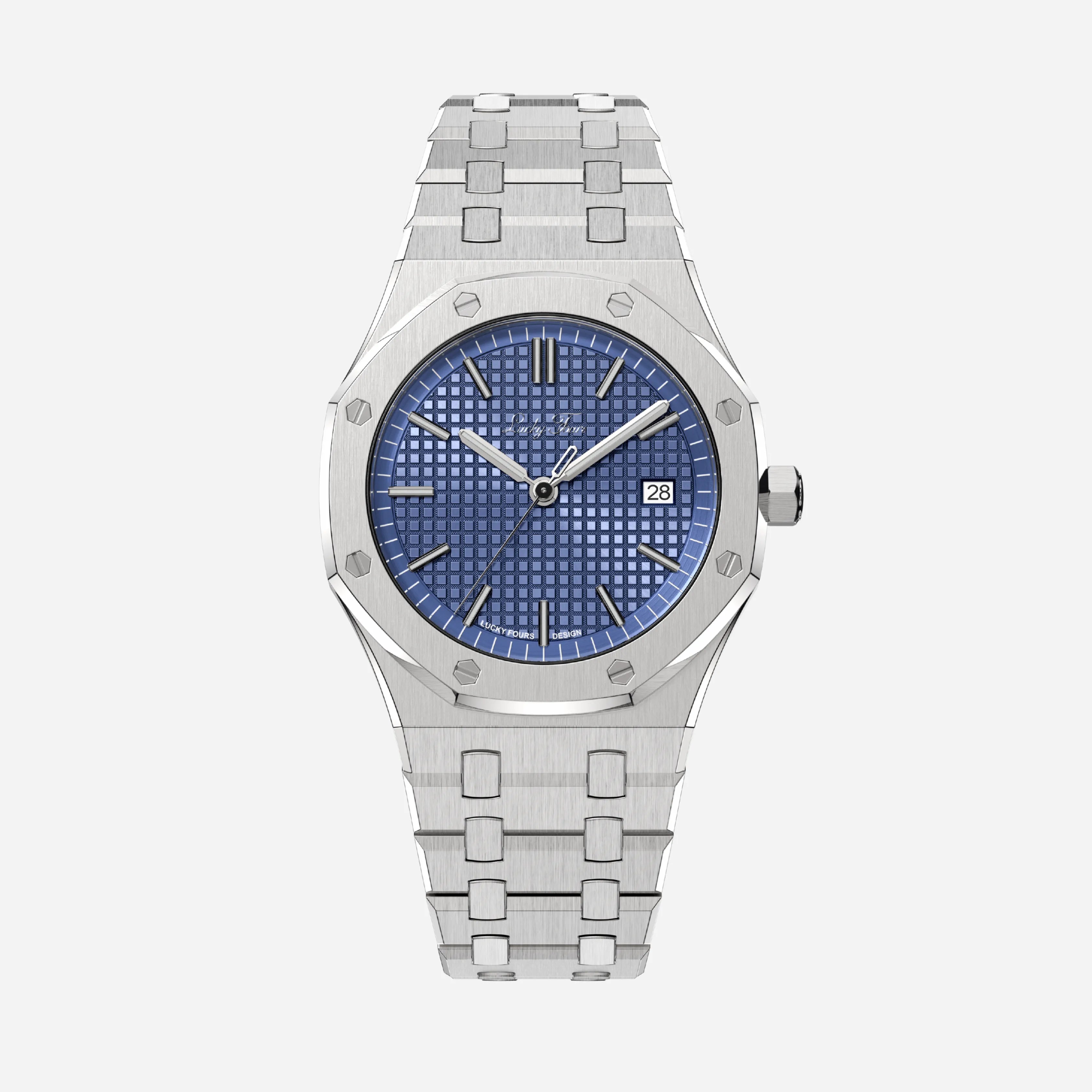 OCEANUS