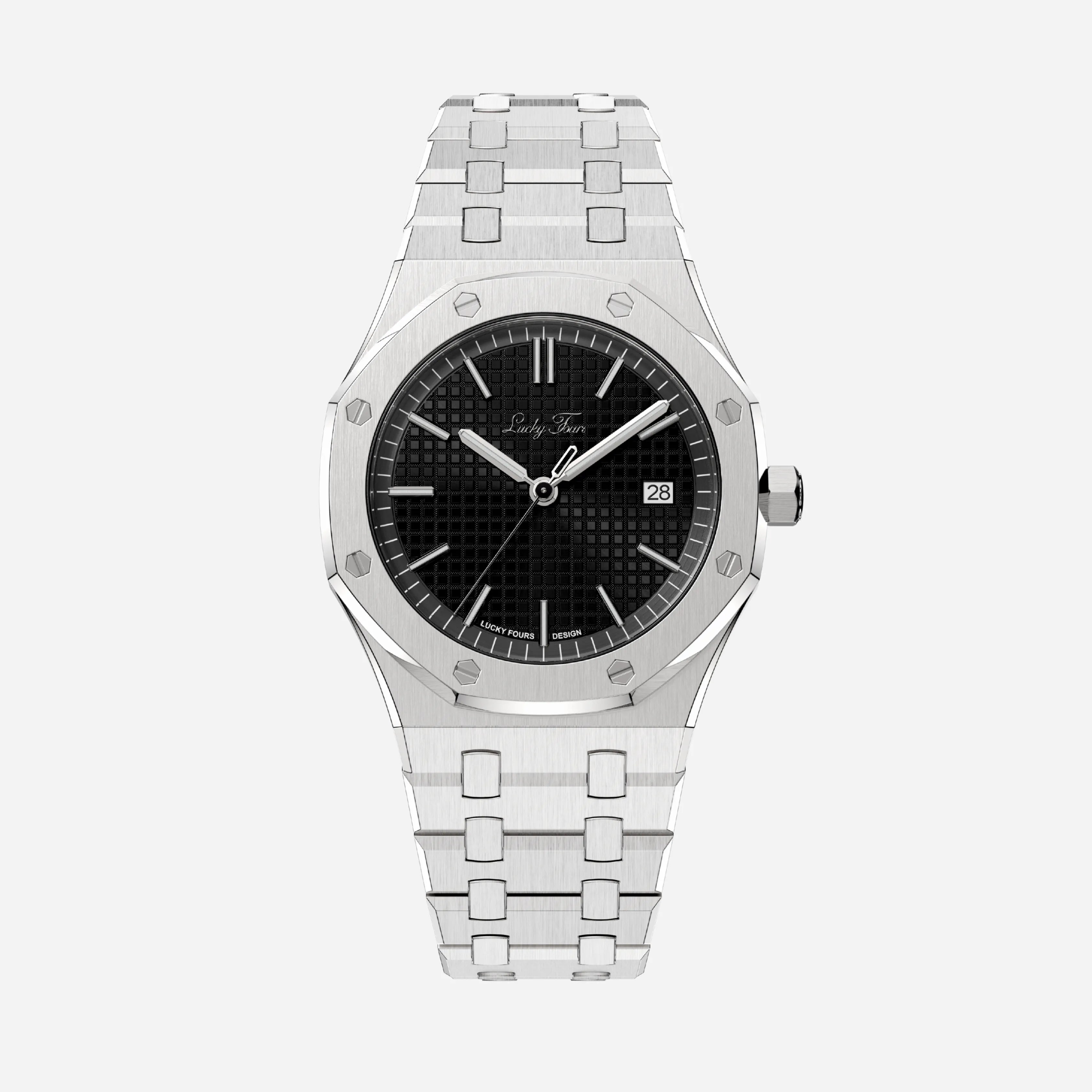OCEANUS