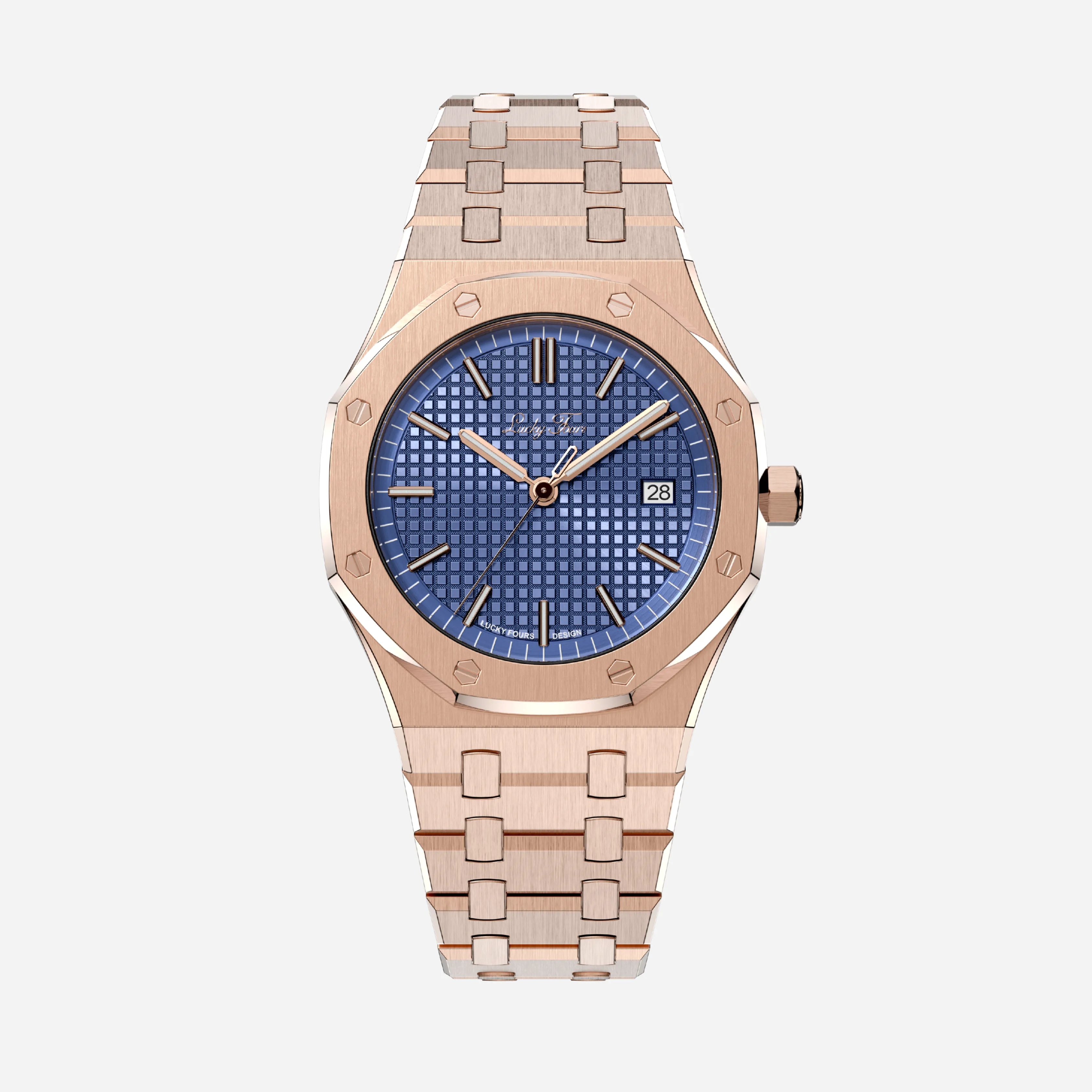 OCEANUS