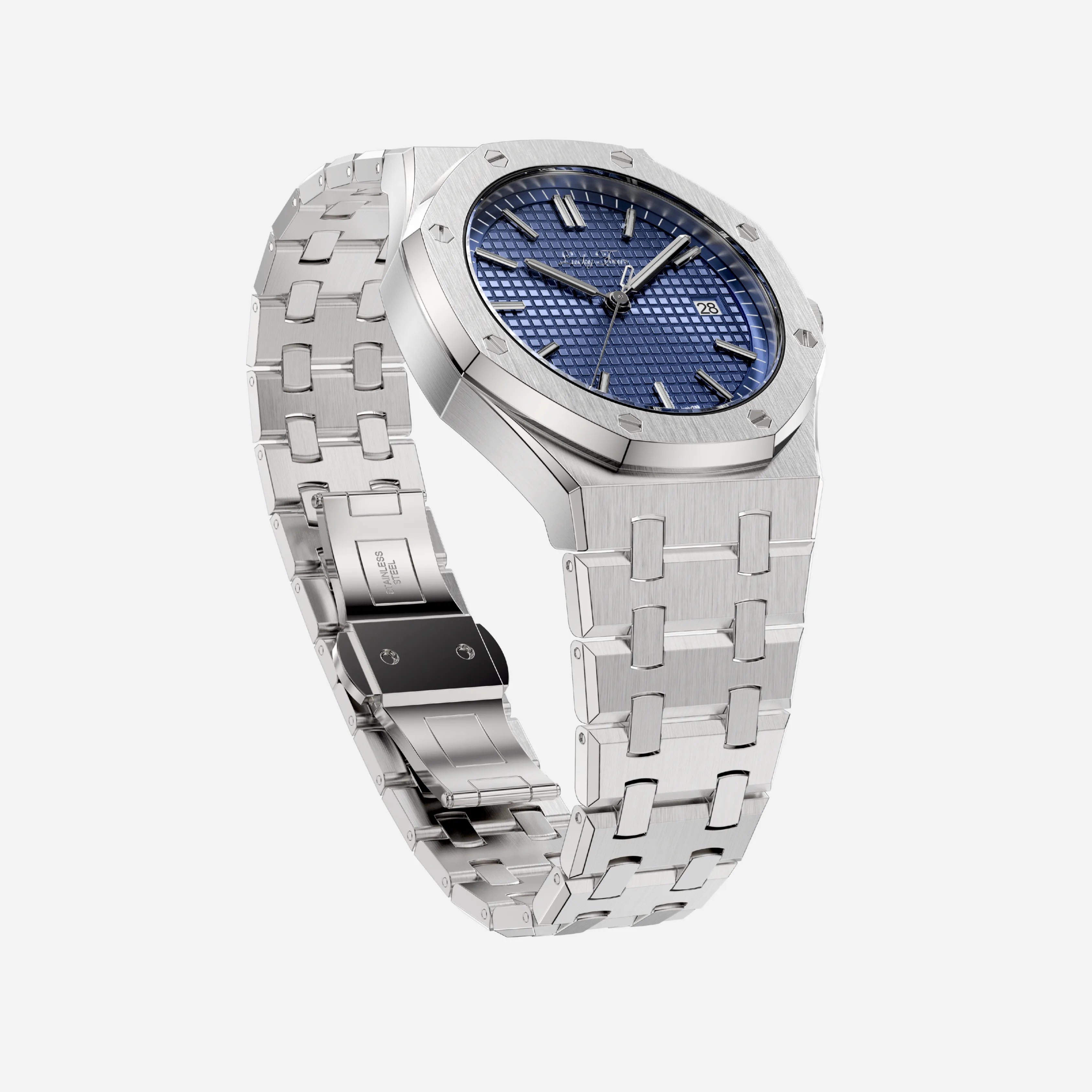 OCEANUS