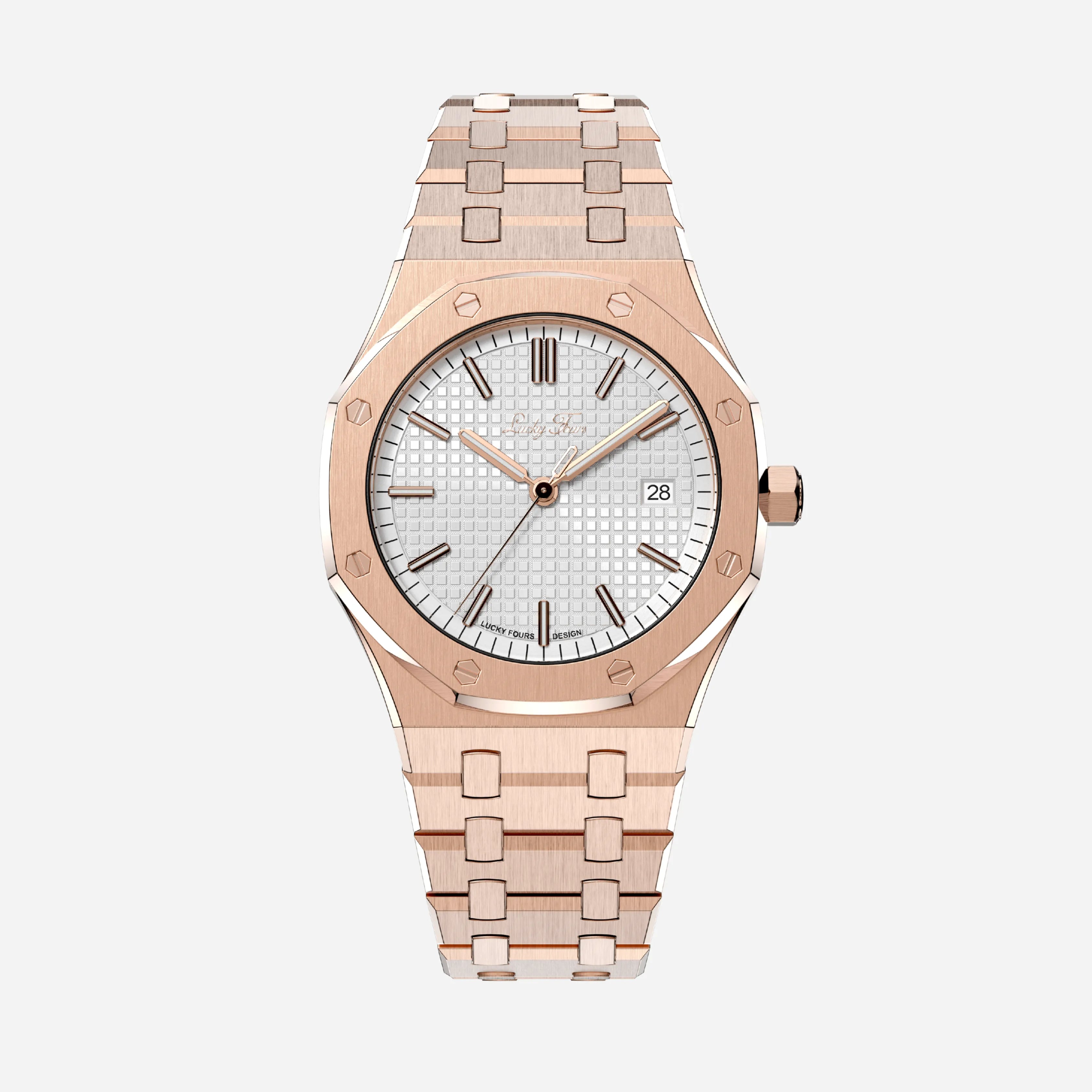 OCEANUS