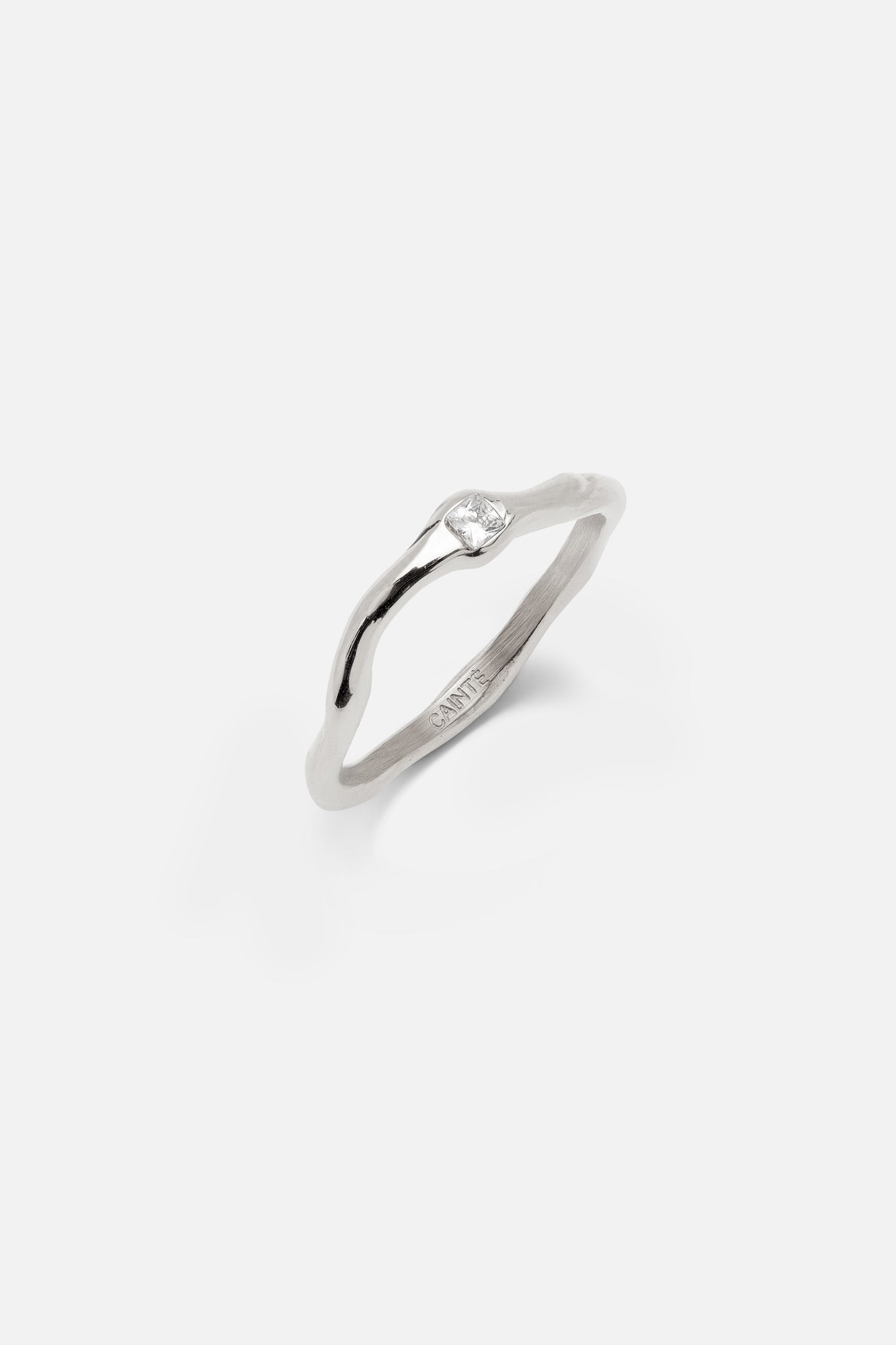 ARENA RING