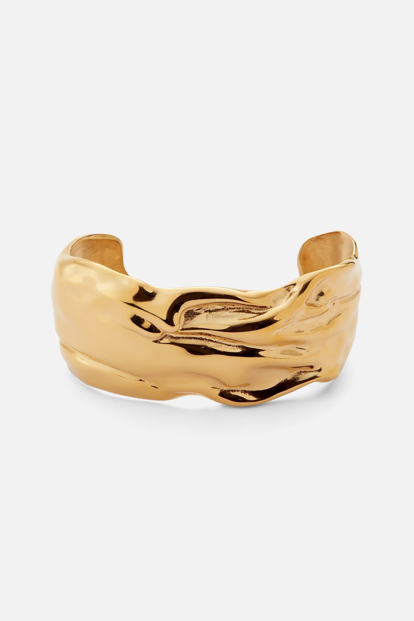 CAIRO BRACELET