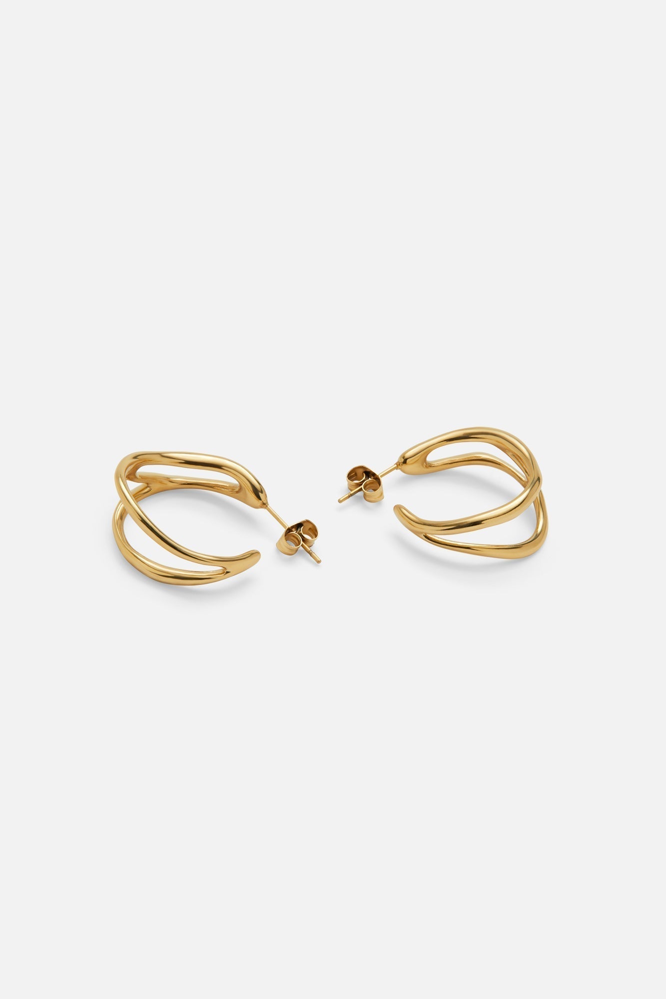 GAIA EARRINGS