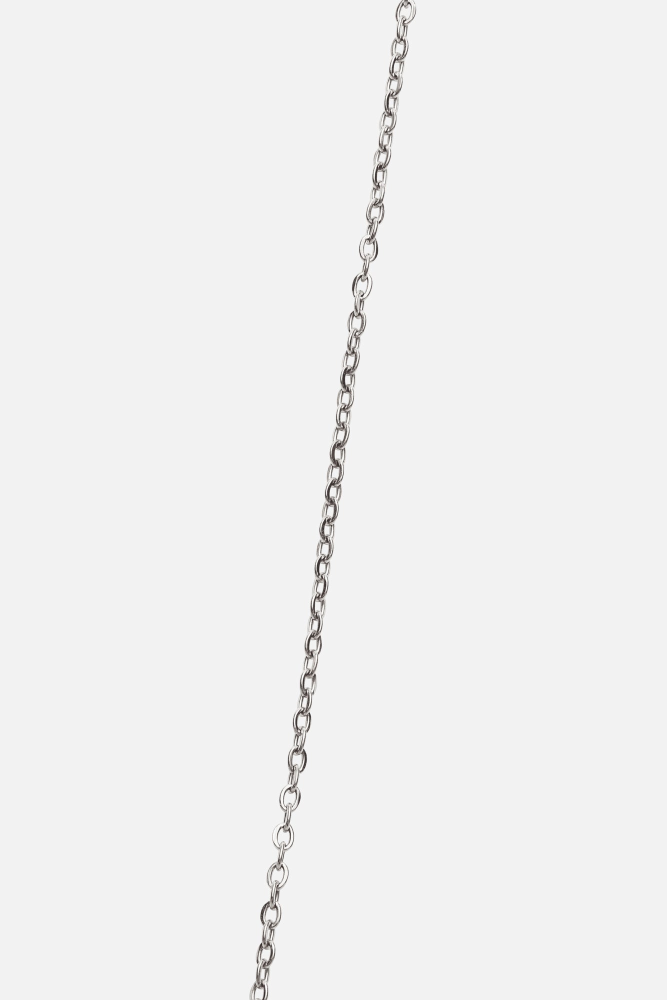 MUSE NECKLACE