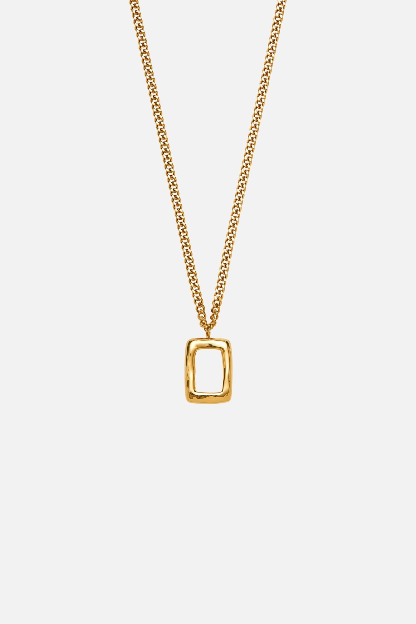 LAVANNE NECKLACE