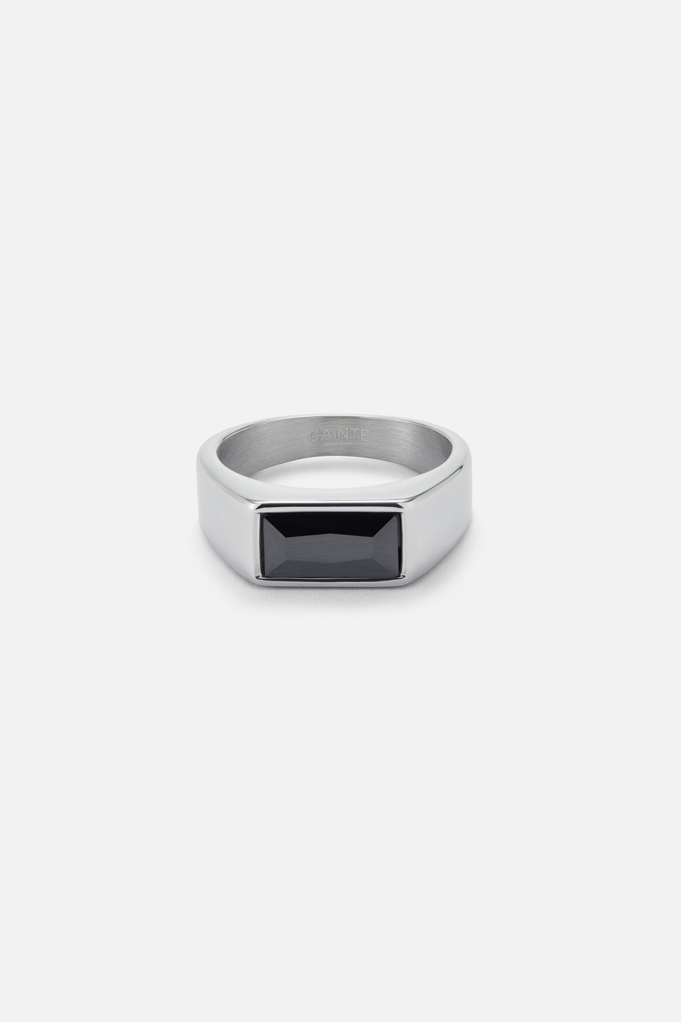 LUCKY RING