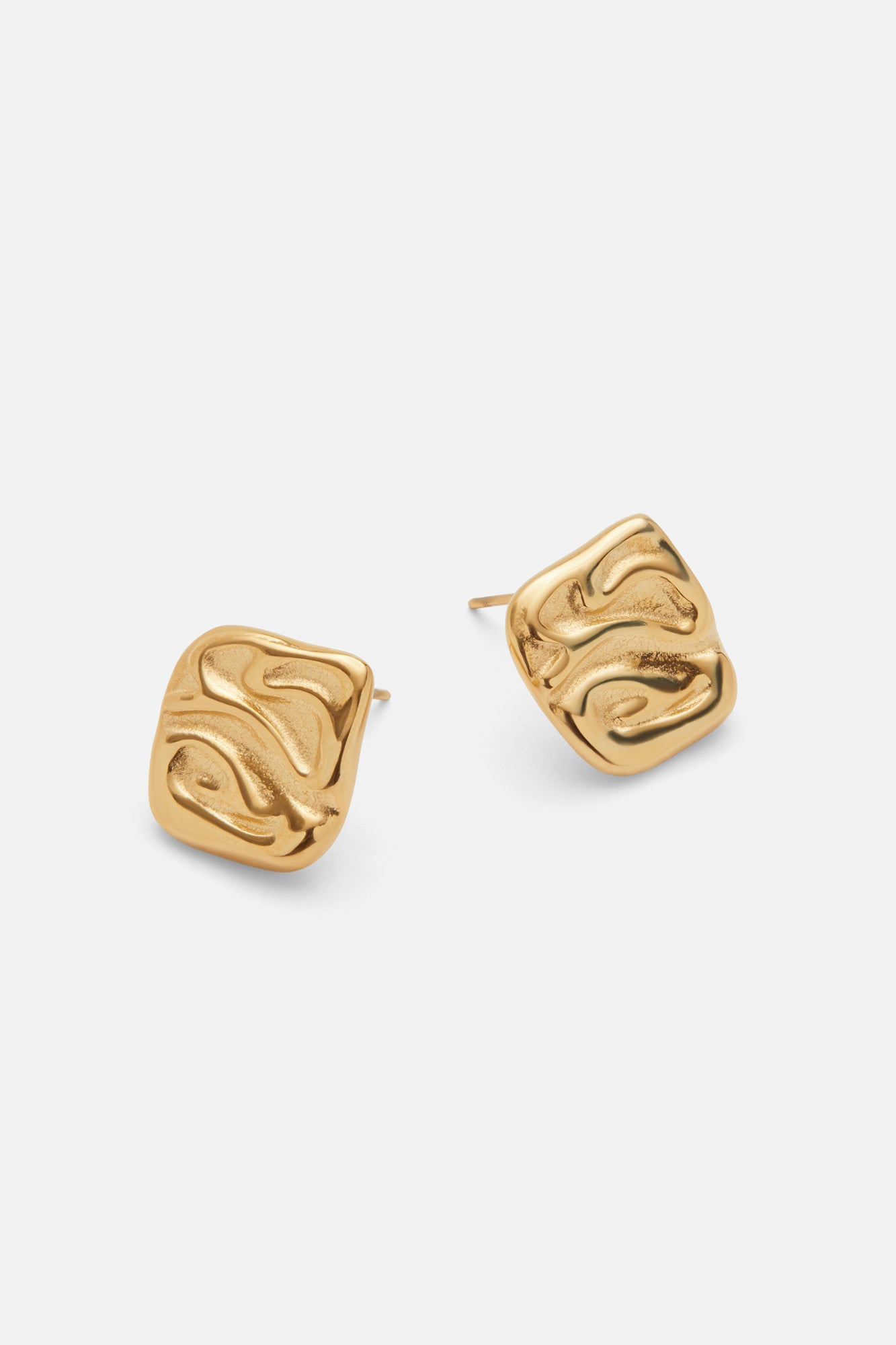 LUME EARRINGS