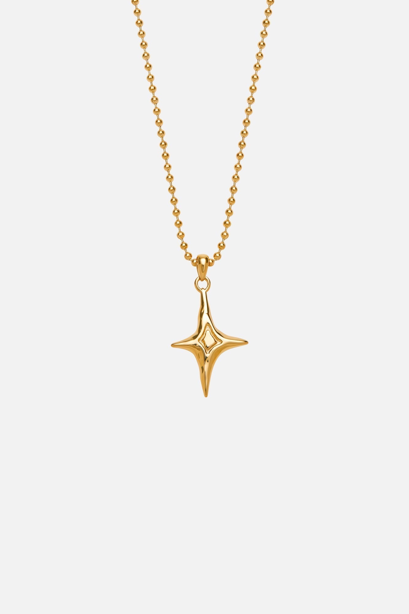 PERSEO NECKLACE