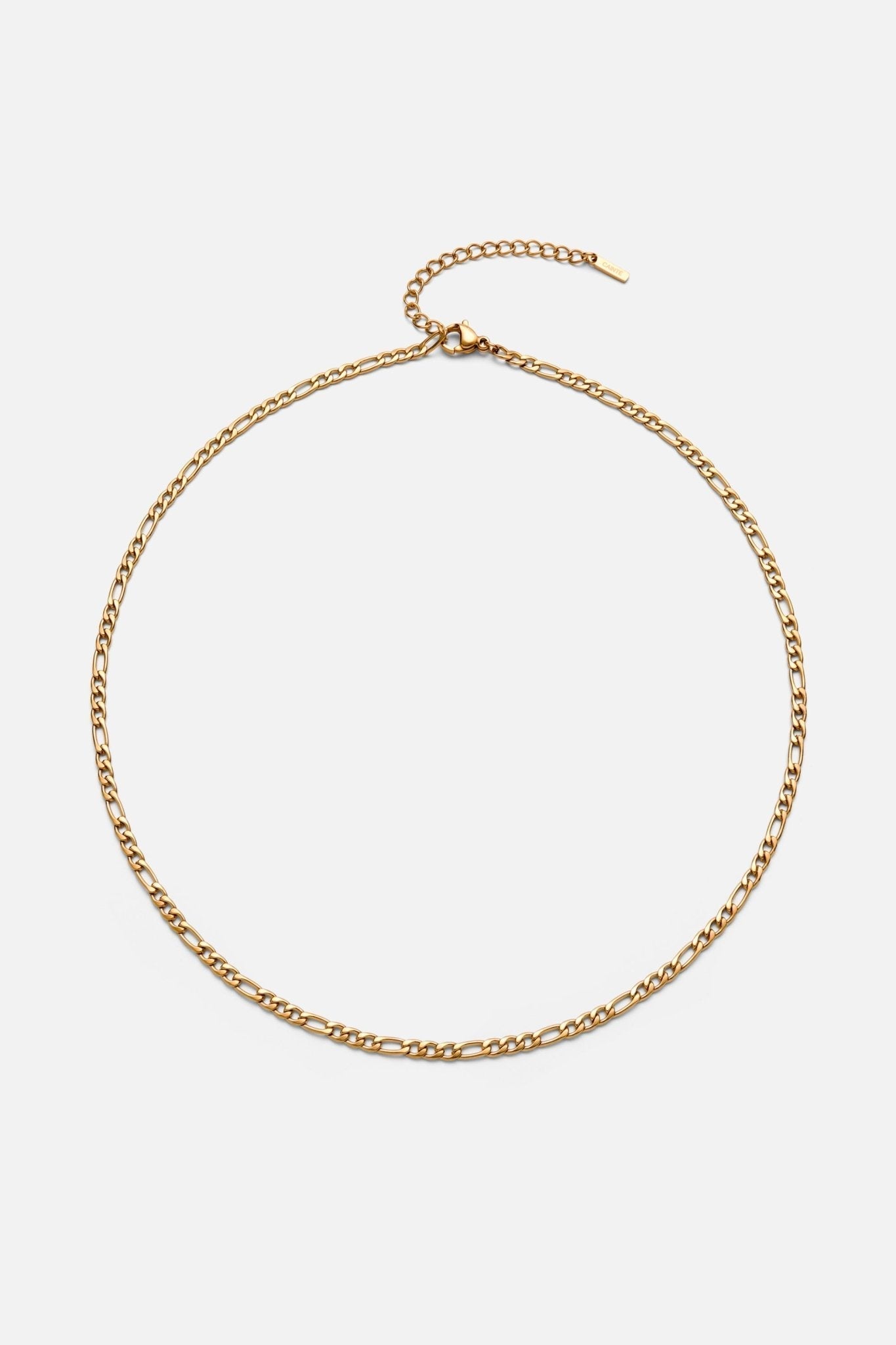 ACE NECKLACE
