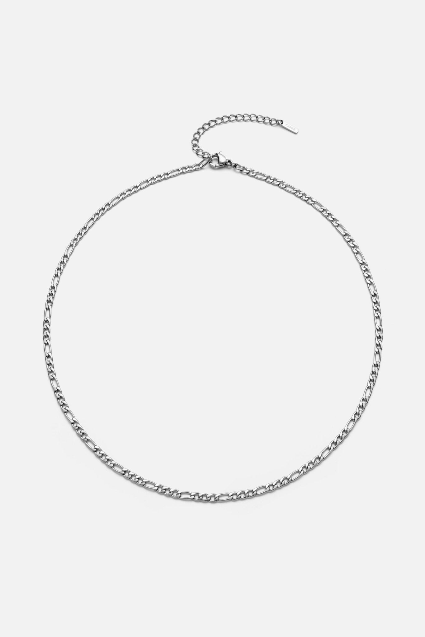 ACE NECKLACE