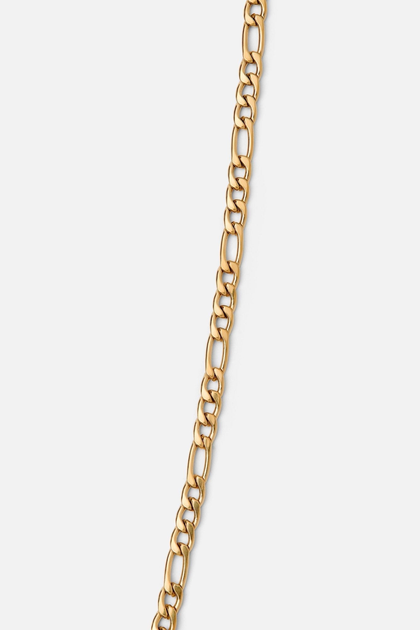 ACE NECKLACE