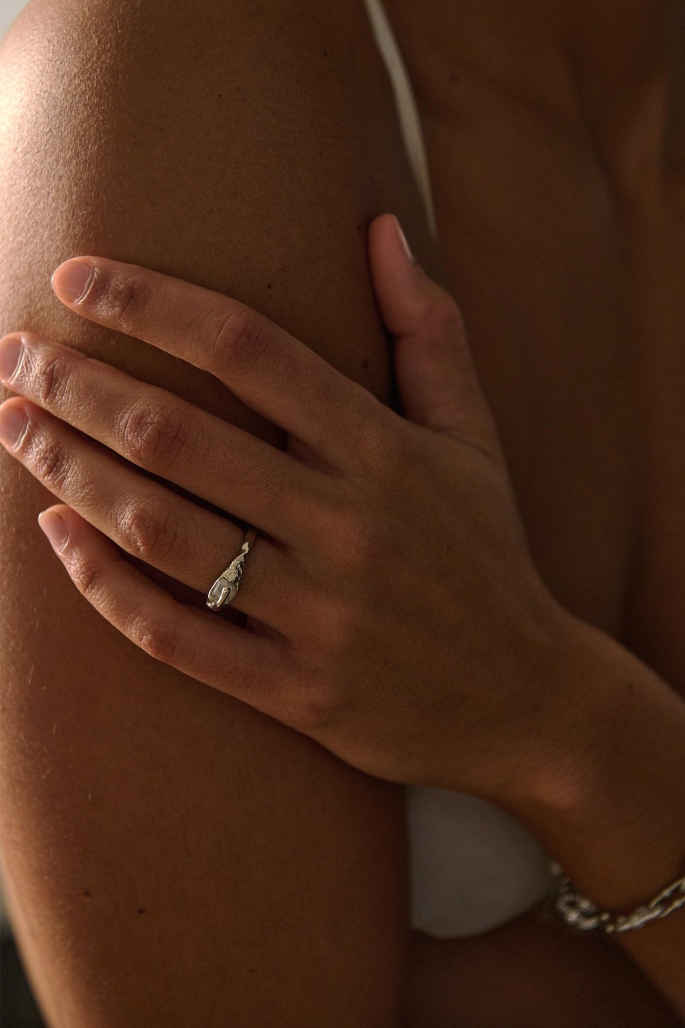 AELIS RING