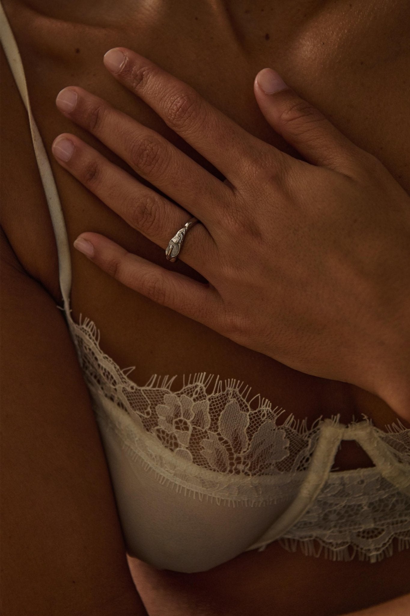 AELIS RING