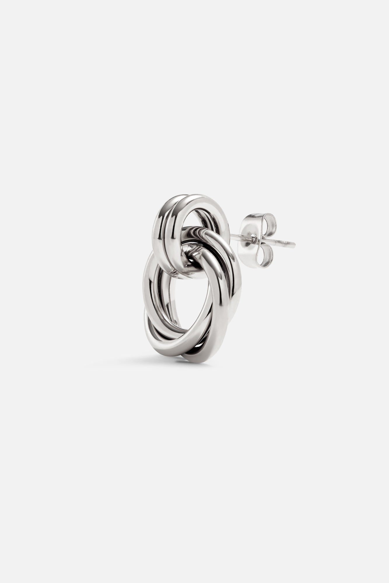 ALOE EARRINGS