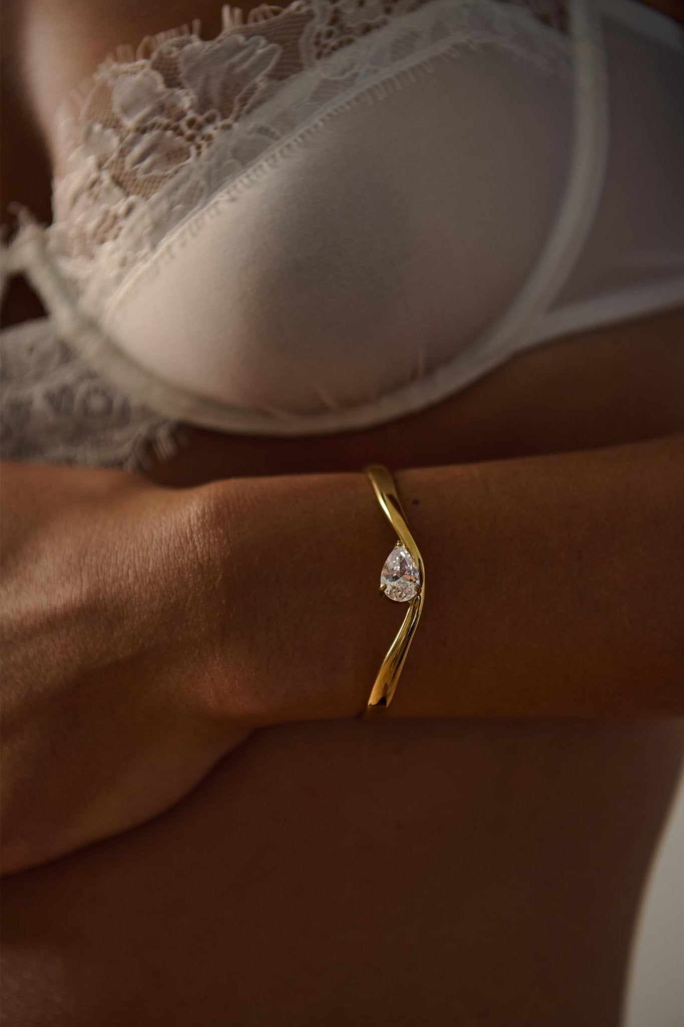 AMEA BRACELET