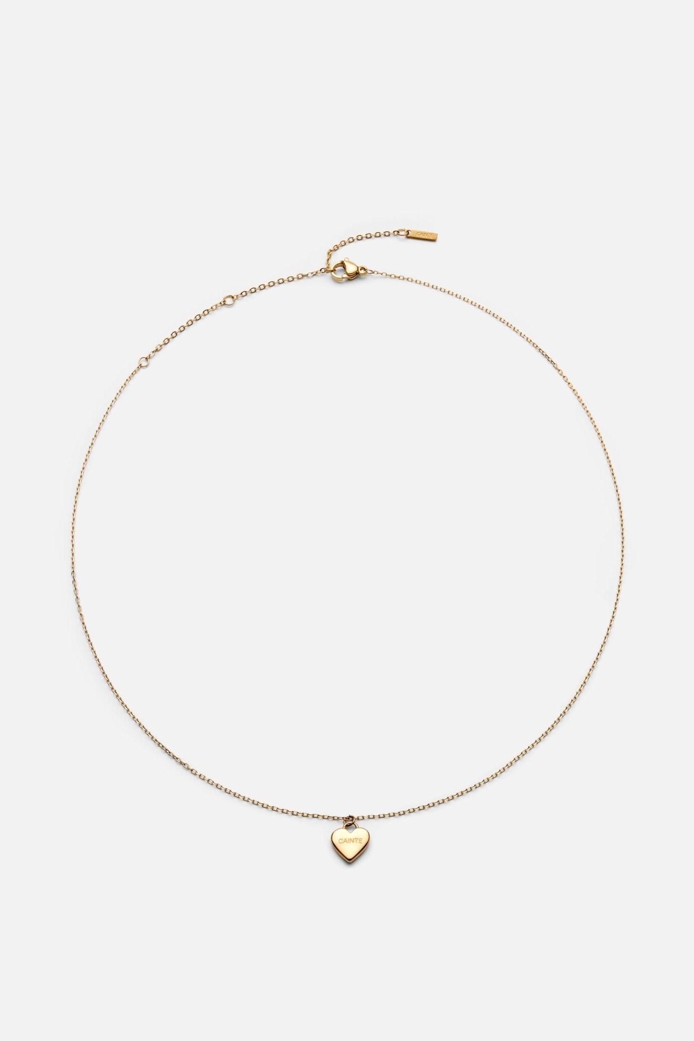 AMY NECKLACE