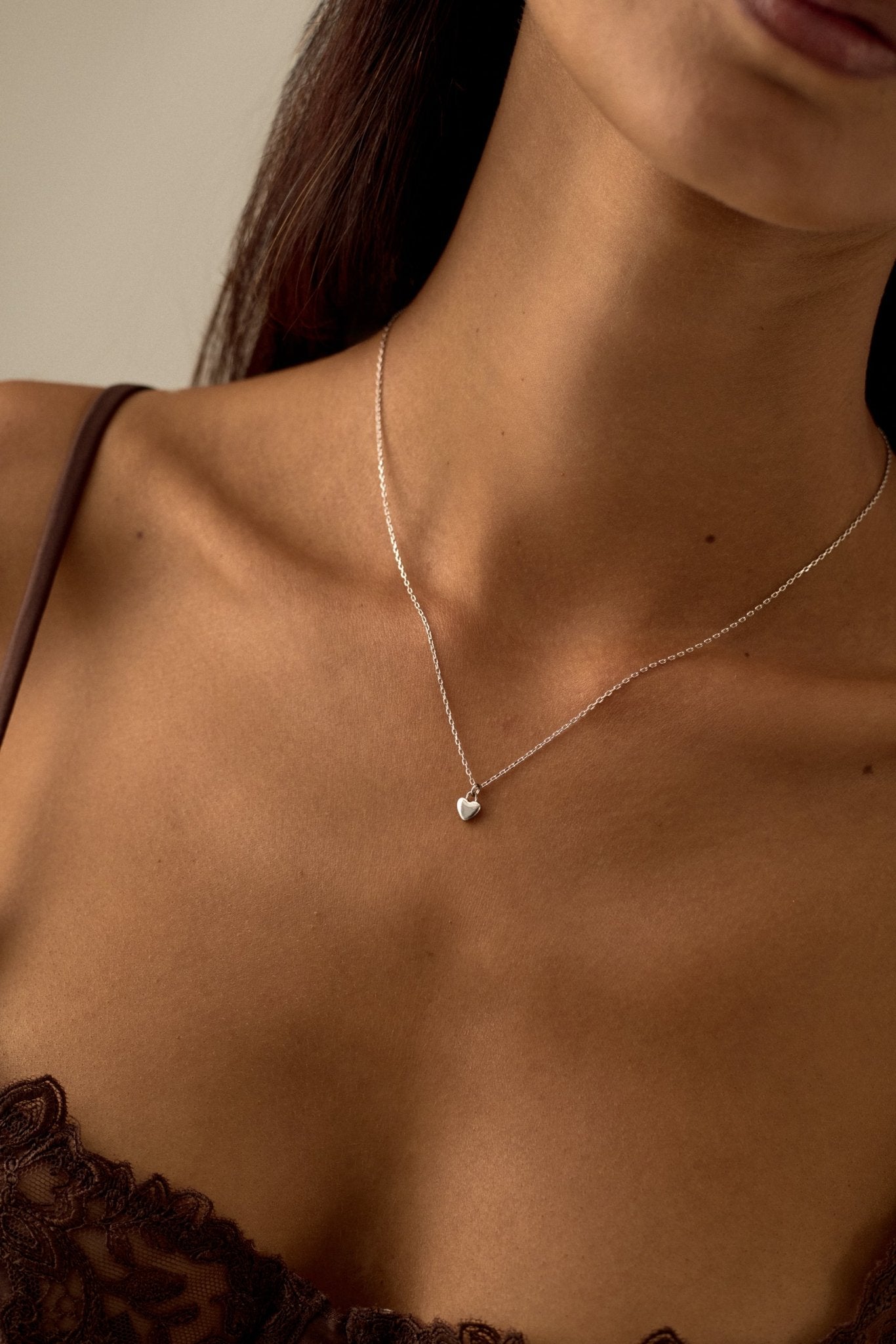 AMY NECKLACE