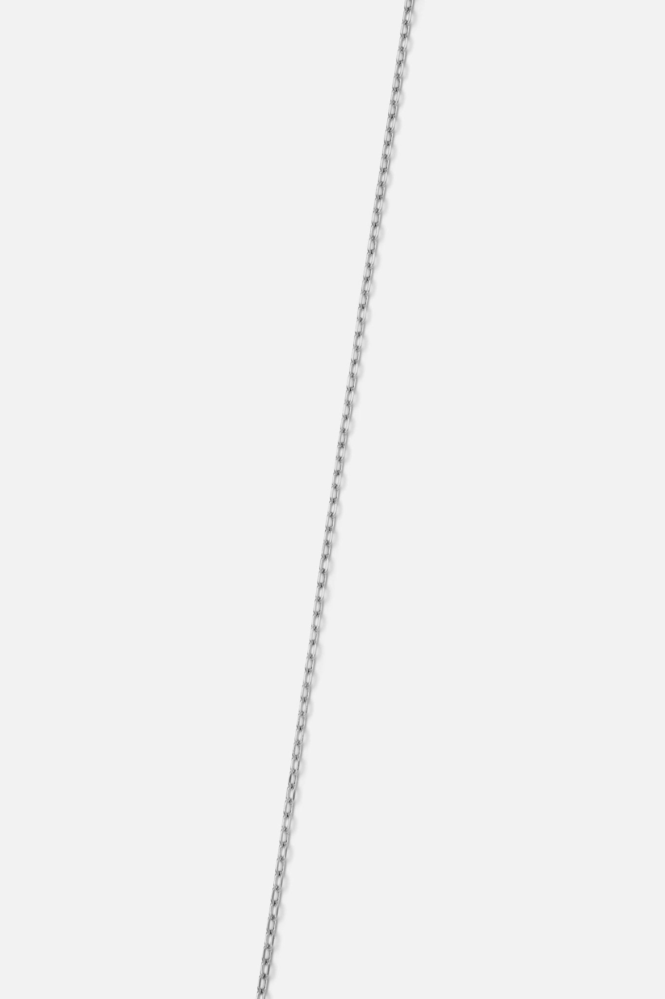 AMY NECKLACE