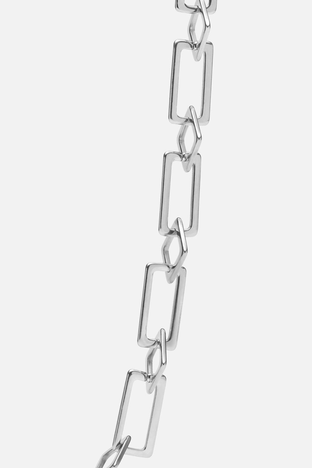 ARC NECKLACE