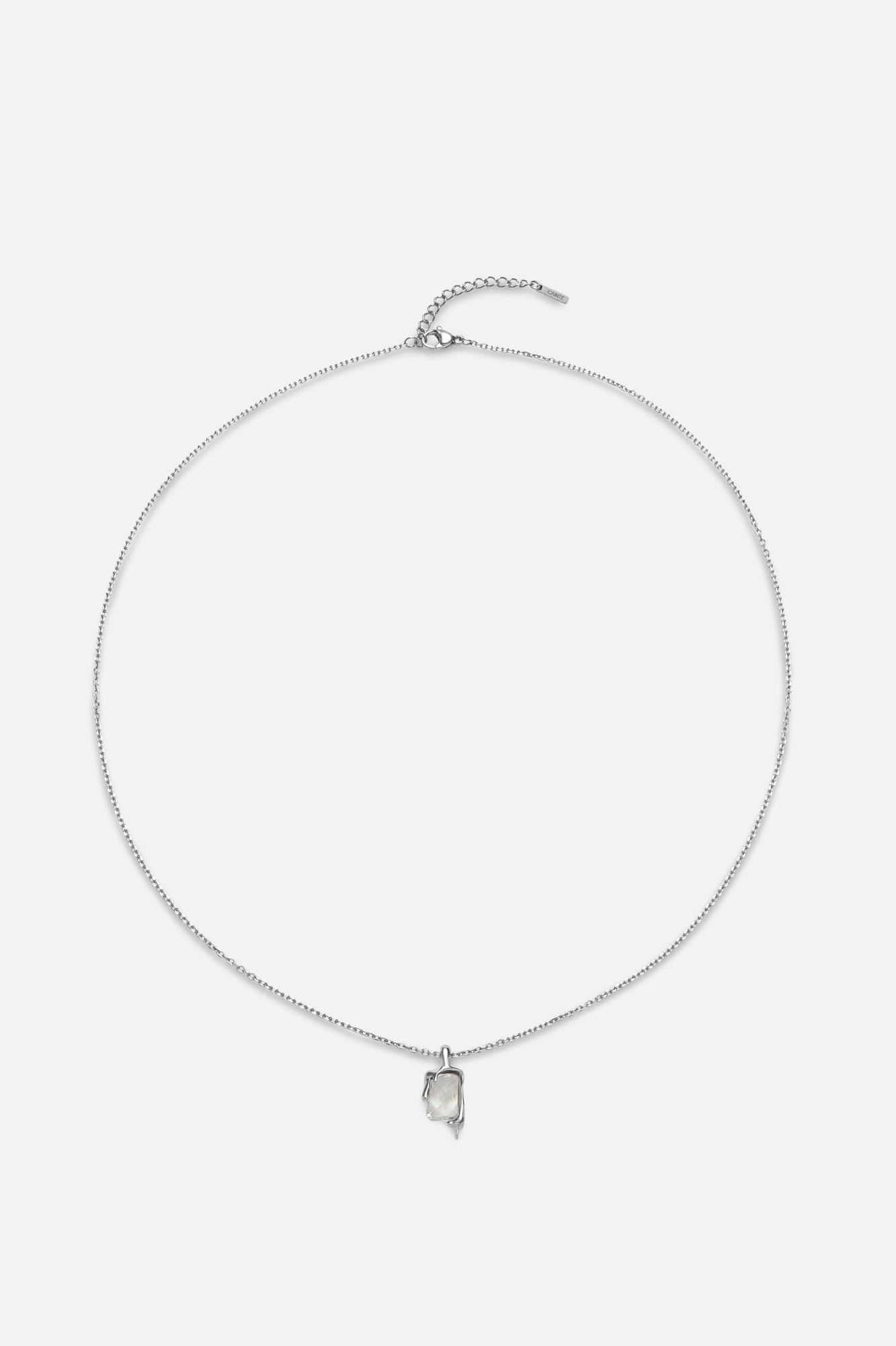 ARDE NECKLACE