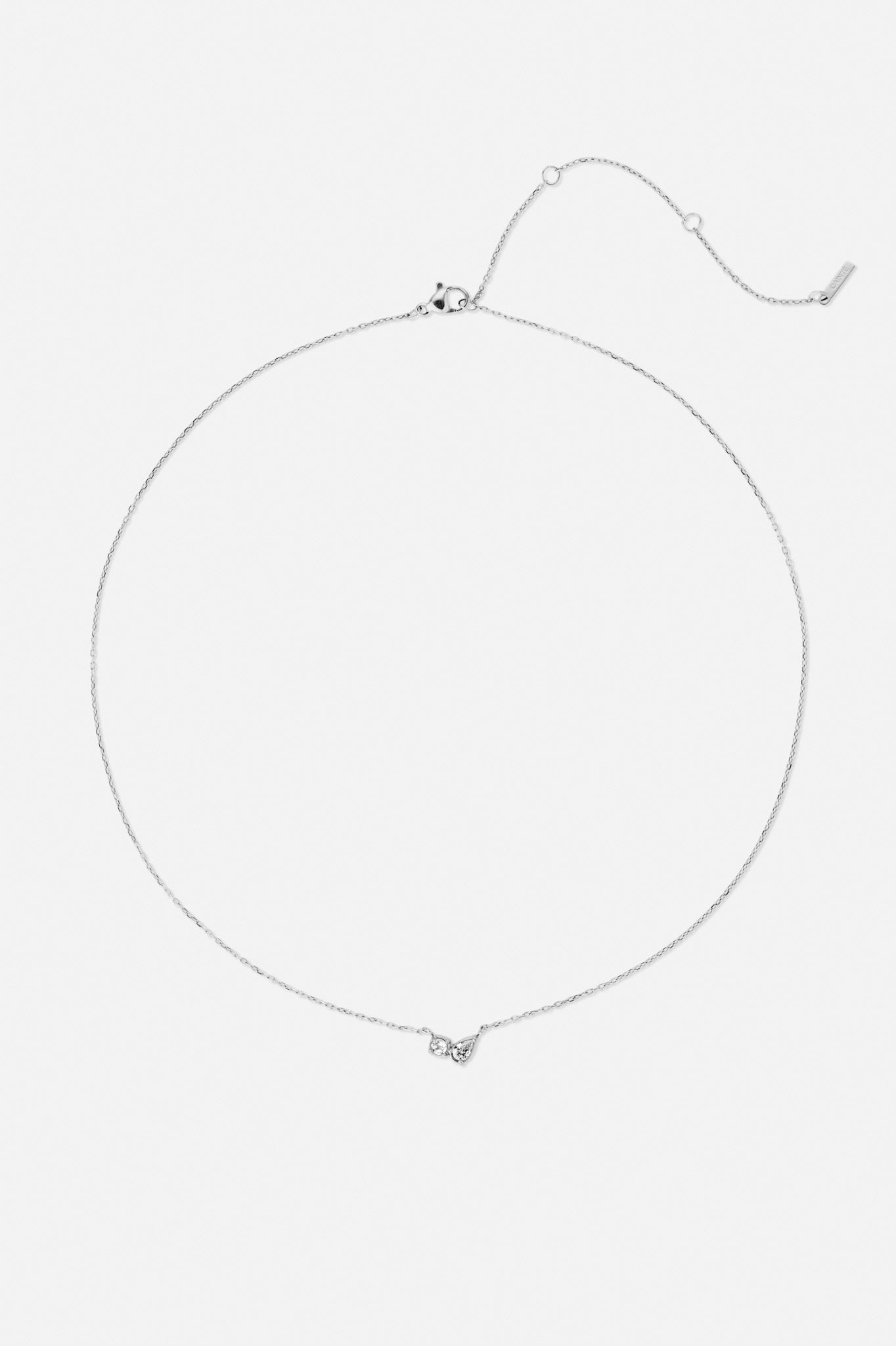 ATELIE NECKLACE