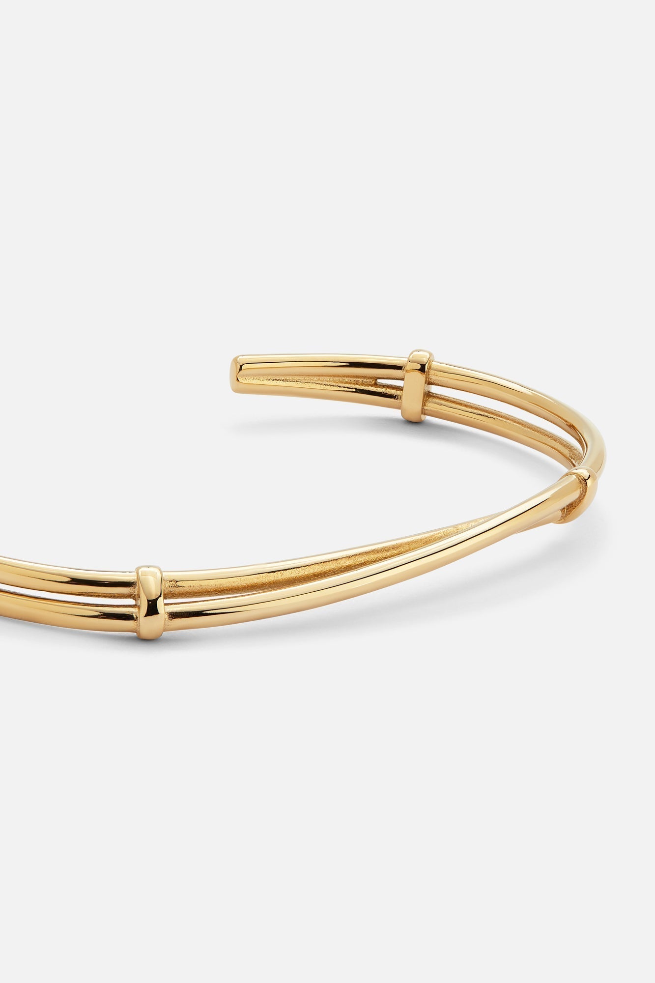 ATENEA BRACELET