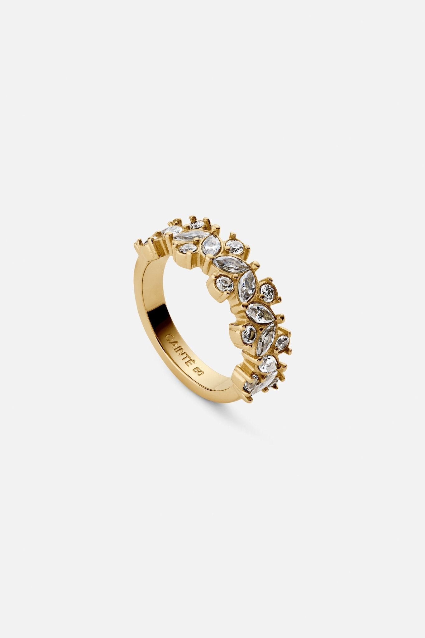 AURORE RING