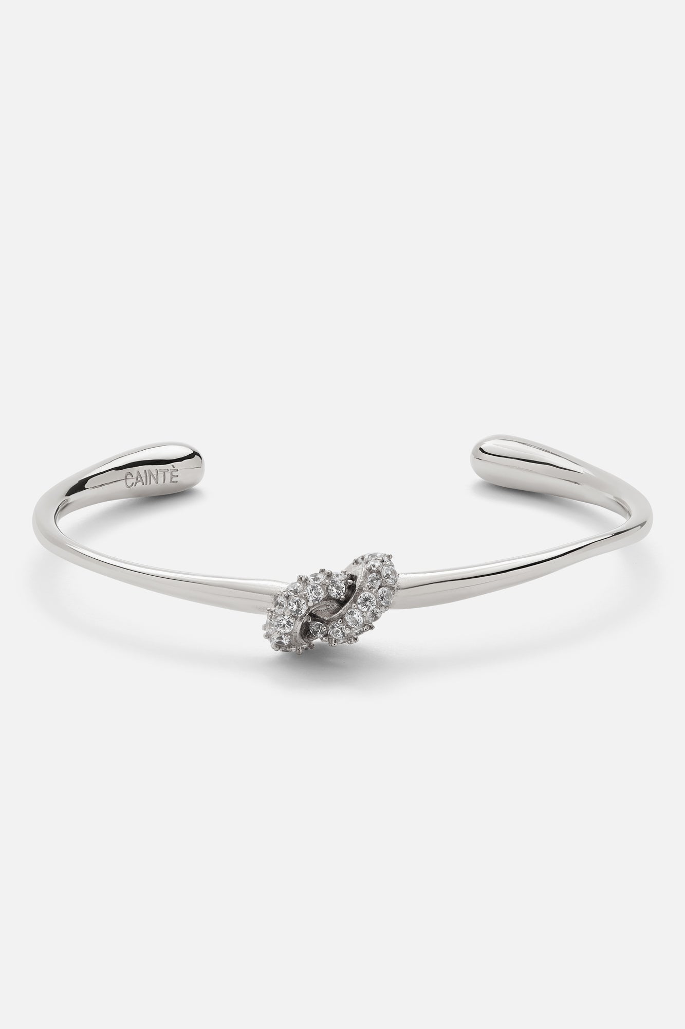 AZURE BRACELET