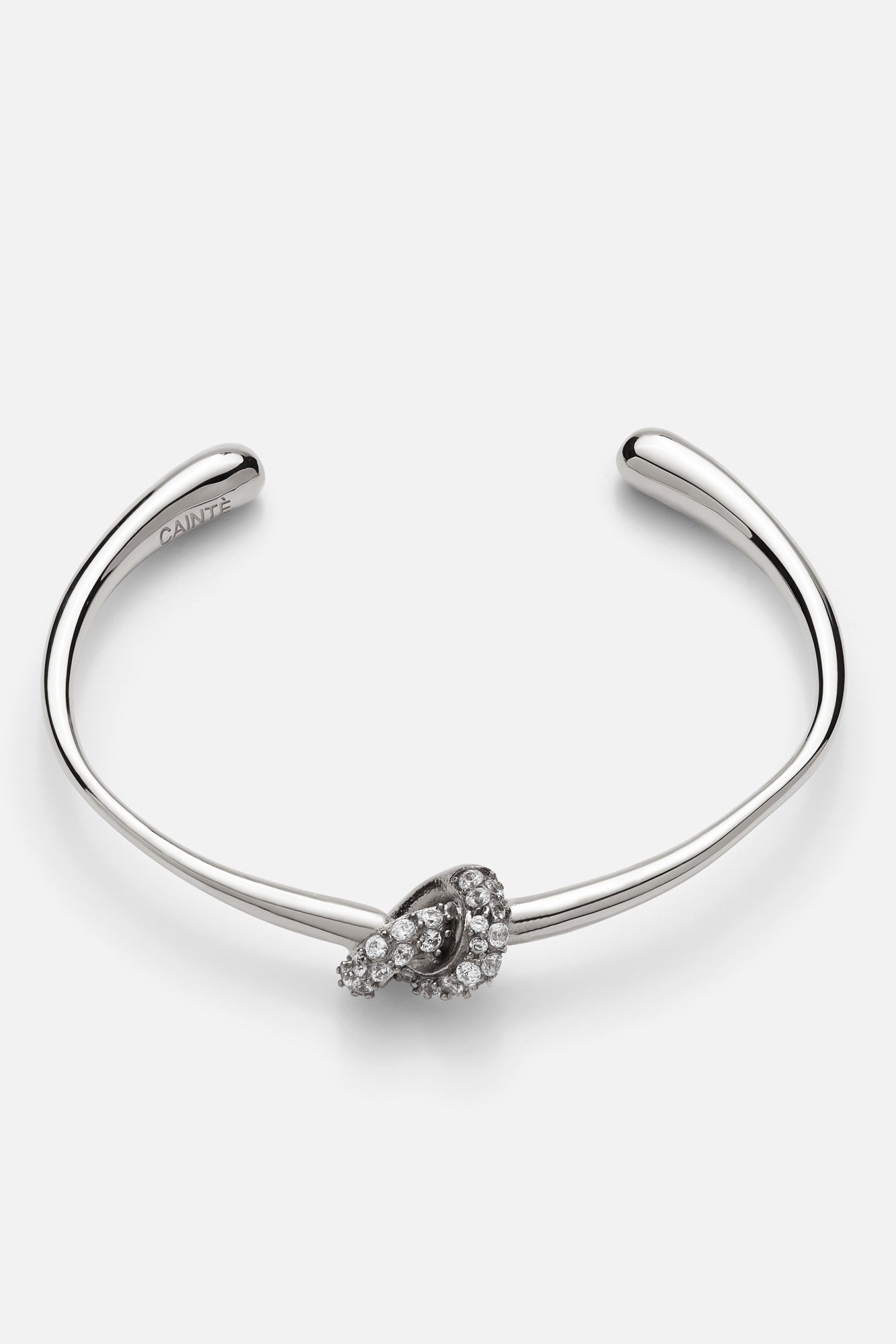 AZURE BRACELET