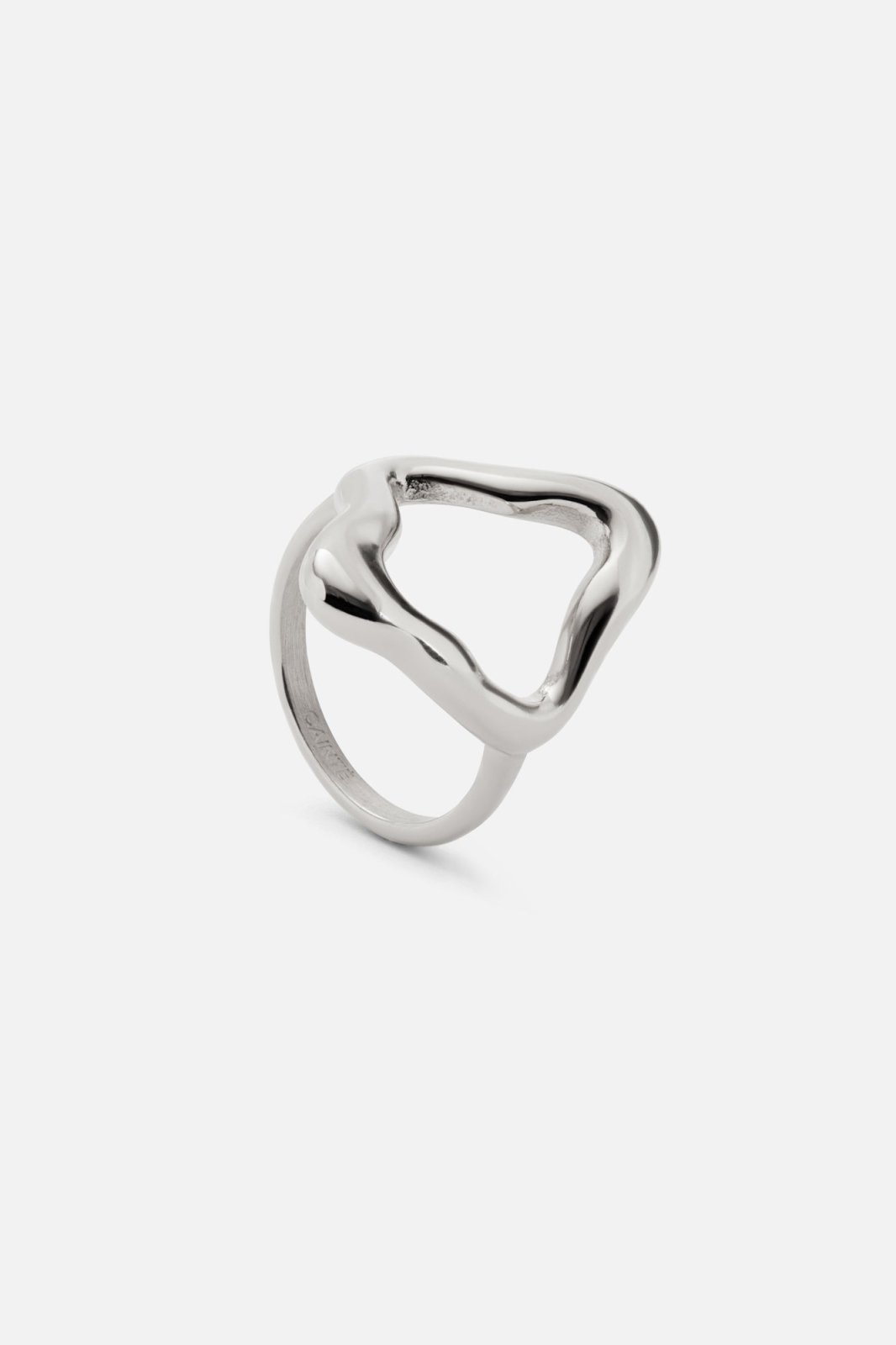 BORA RING