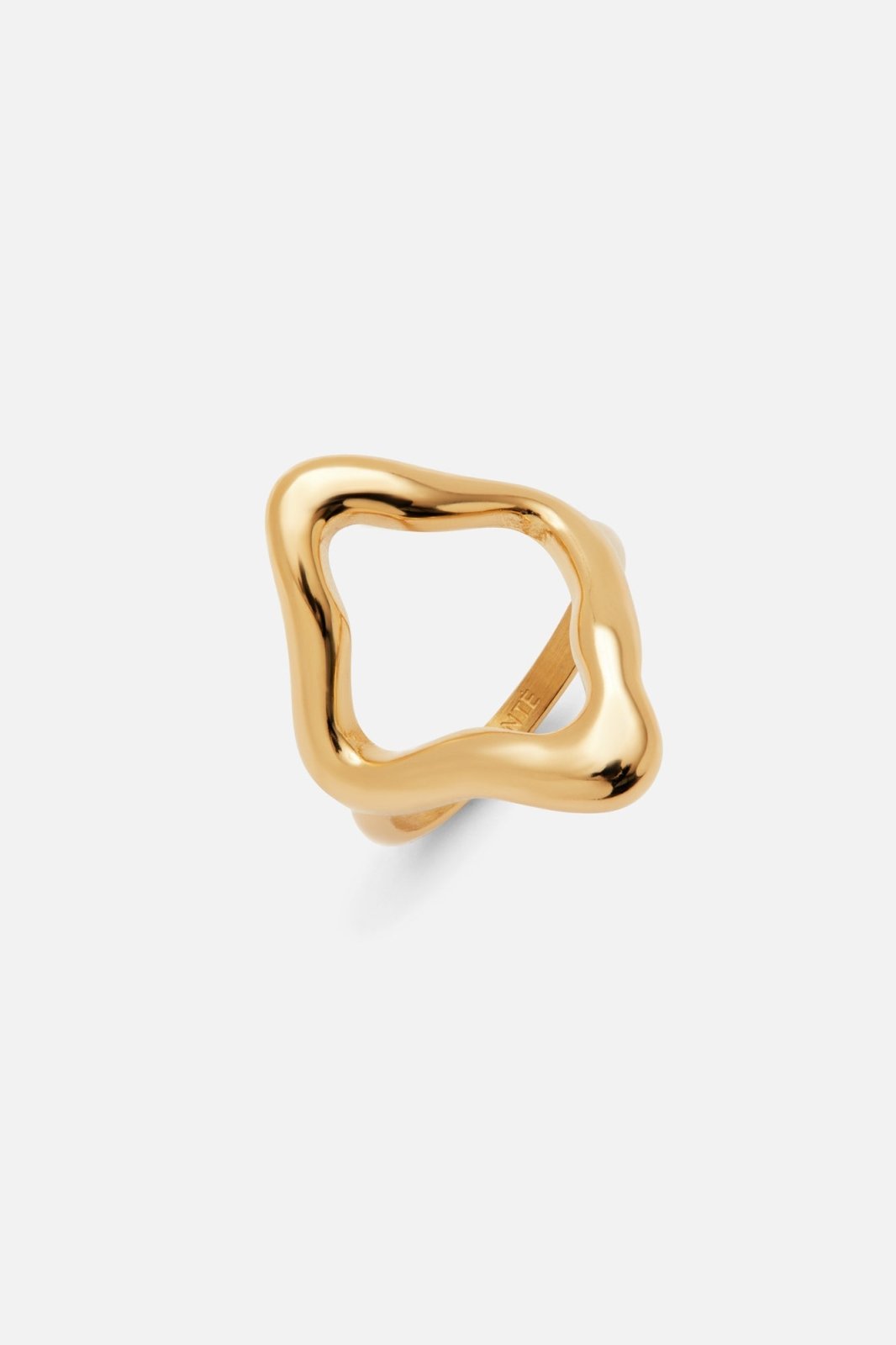 BORA RING