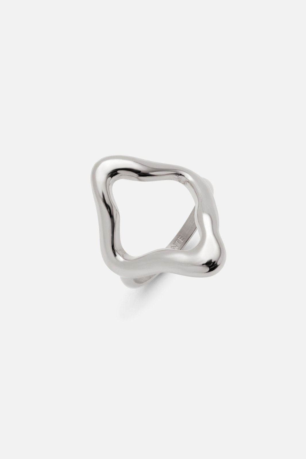BORA RING