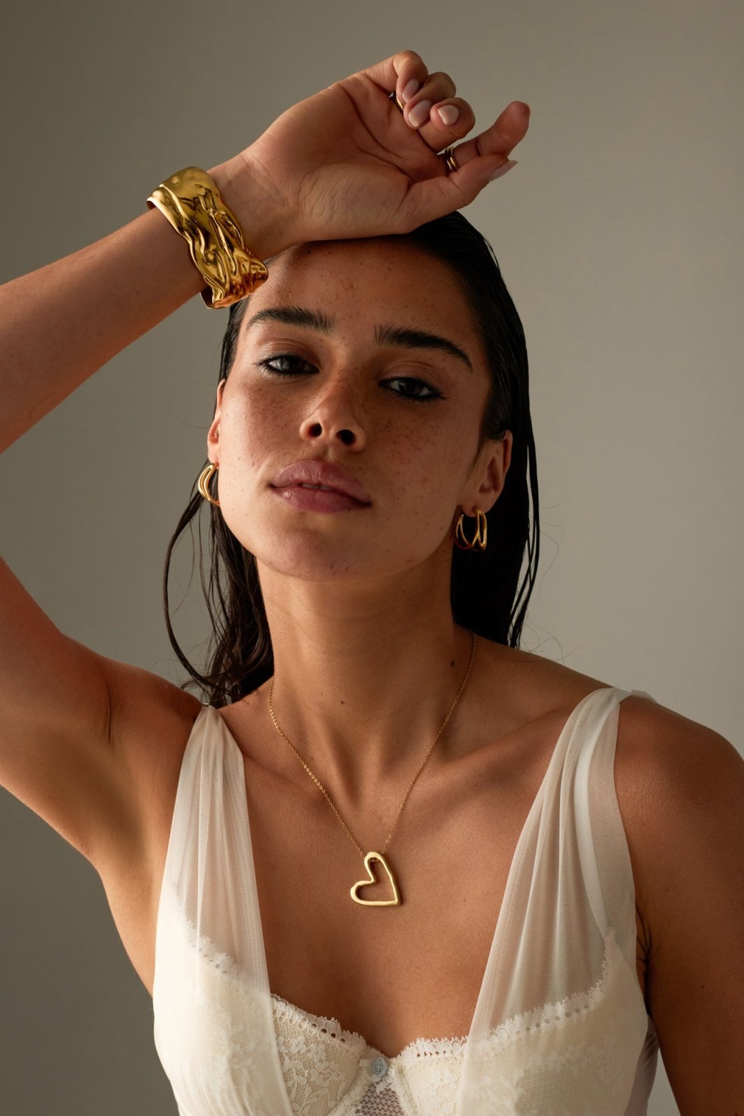 CAIRO BRACELET