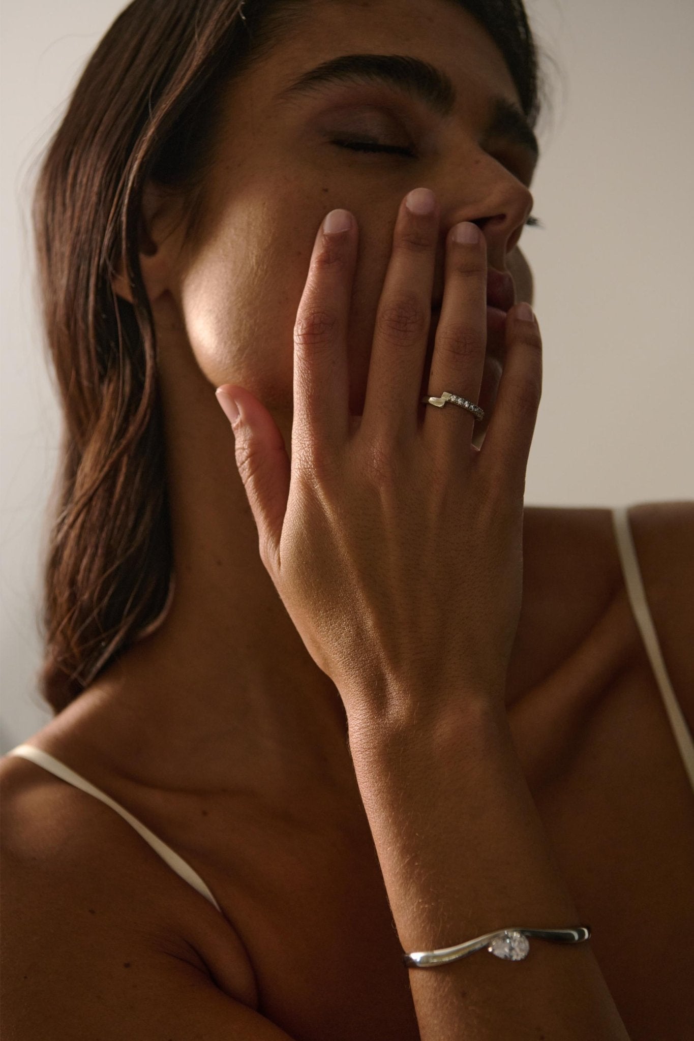 CIELA RING