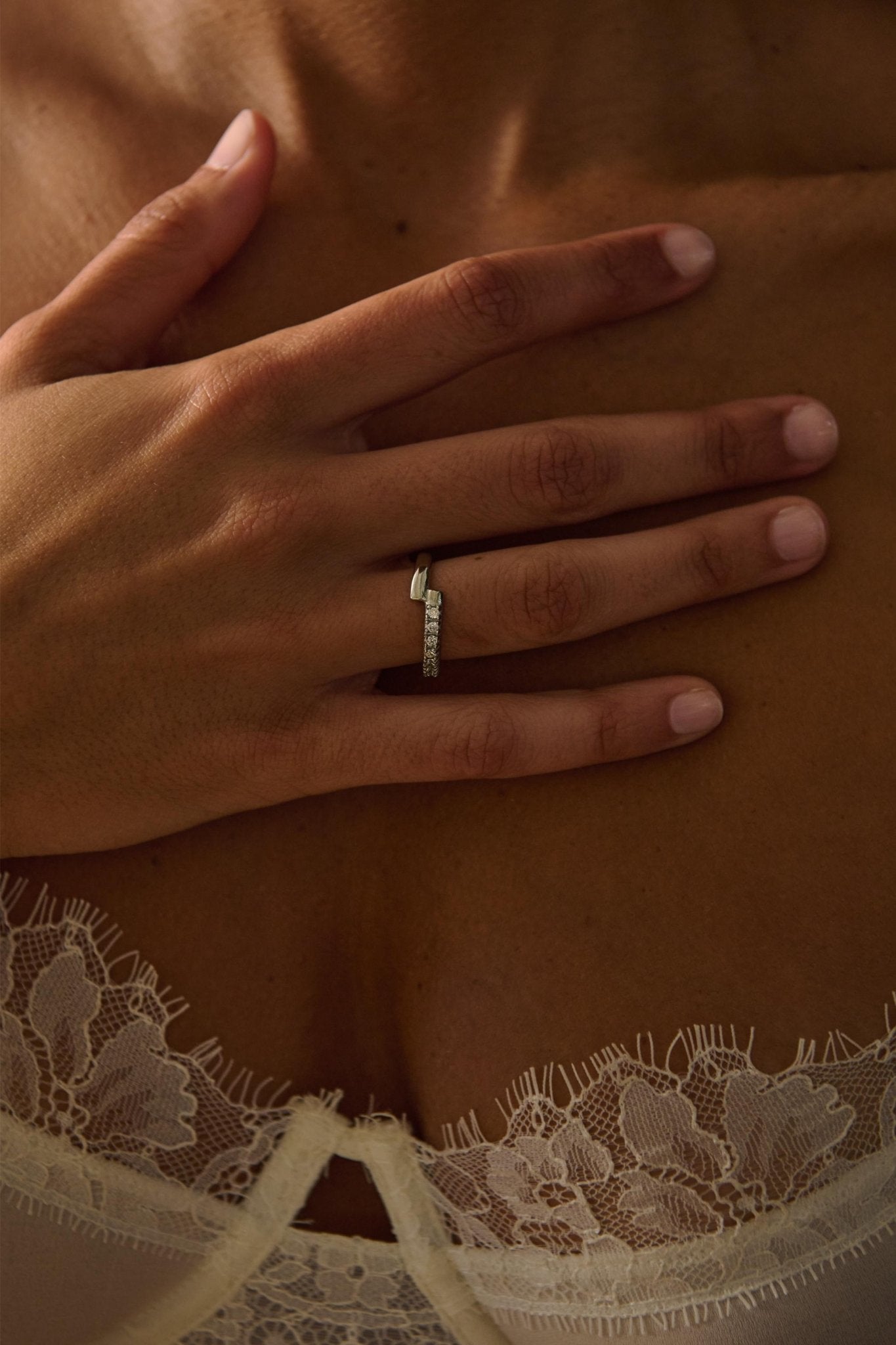CIELA RING