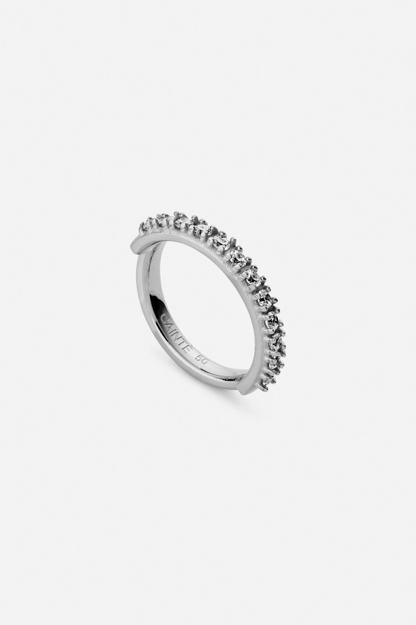 CIELA RING
