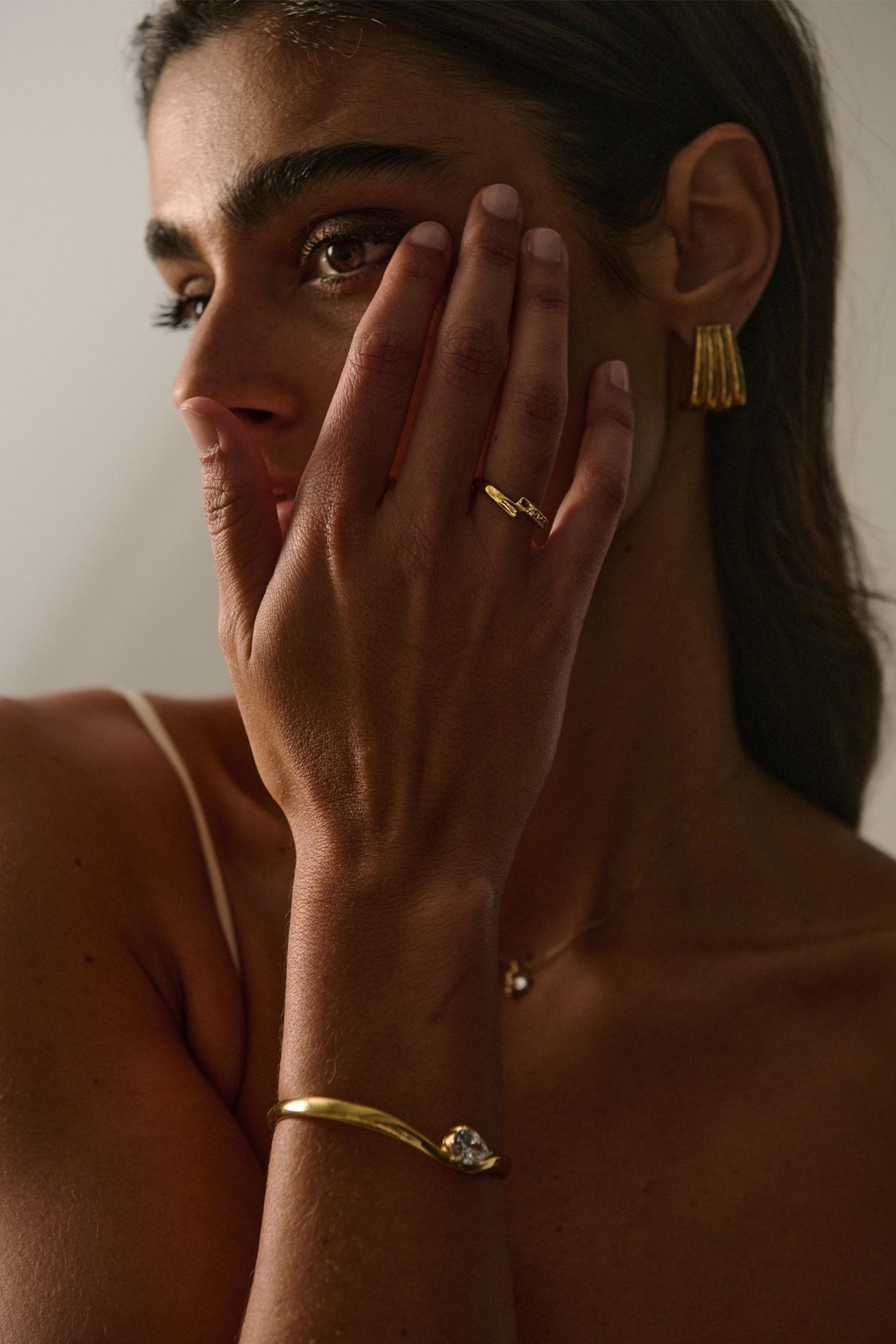 CIELA RING