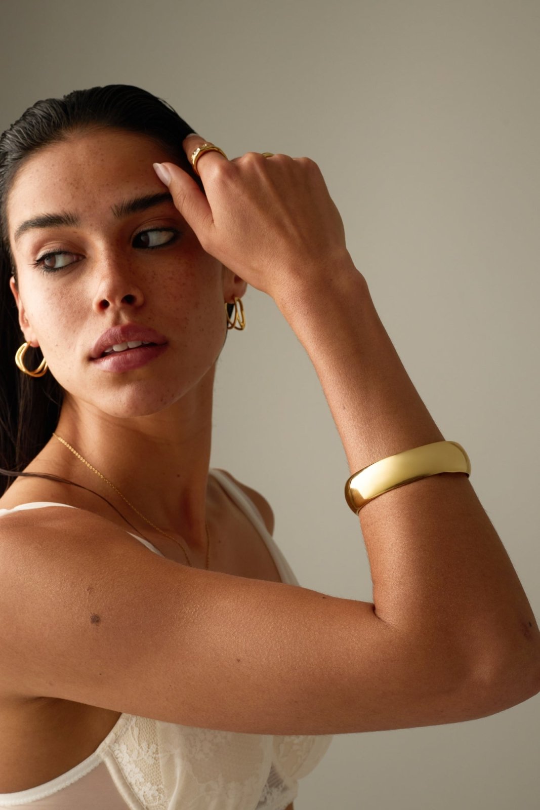 CIRCE BRACELET