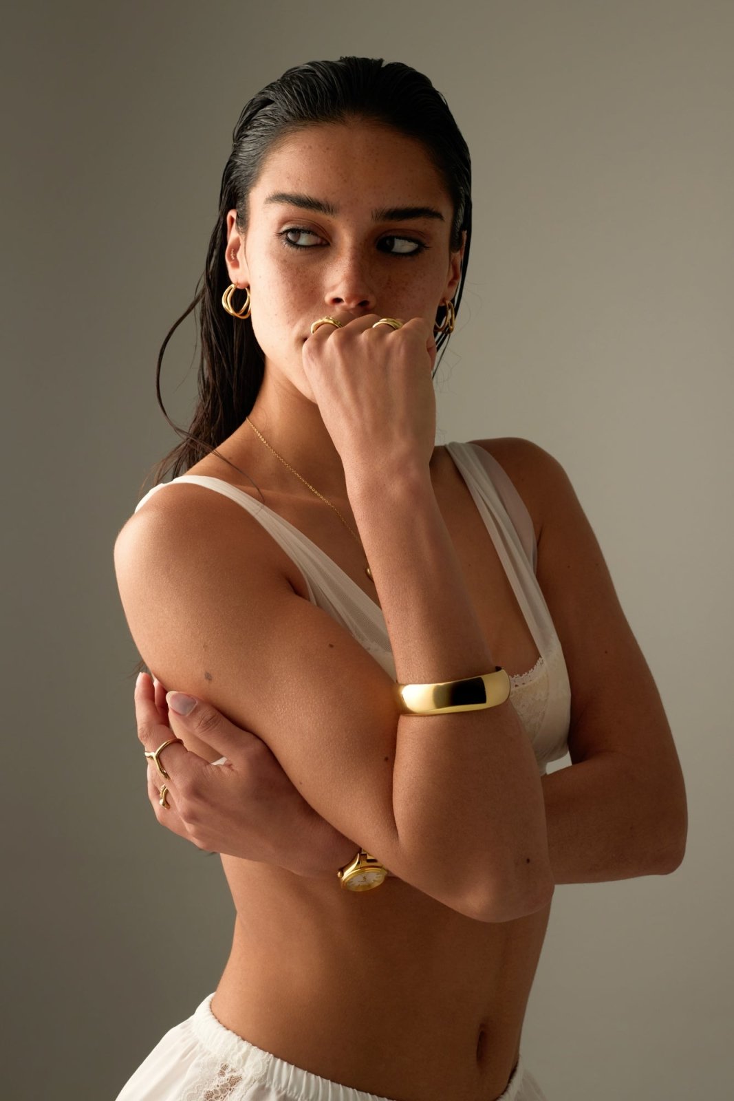 CIRCE BRACELET