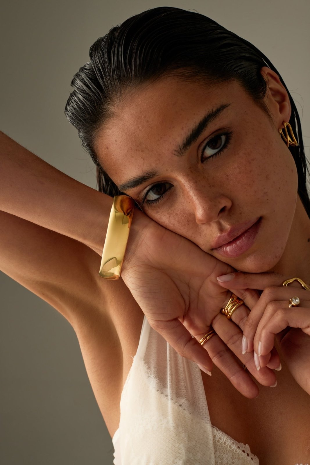 CIRCE BRACELET