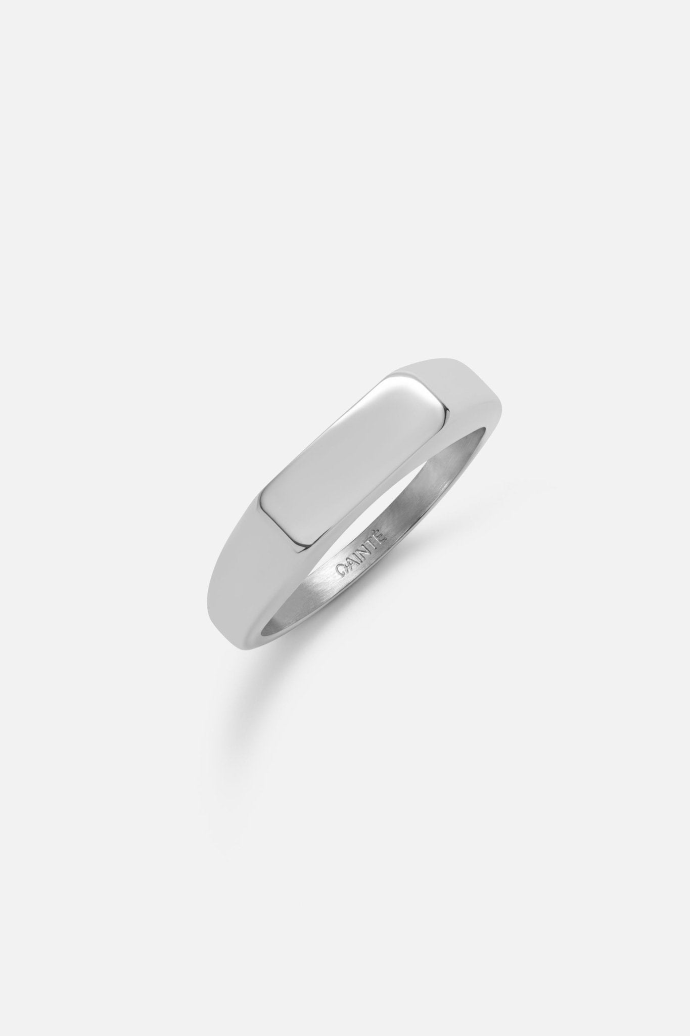 CLASSIC RING