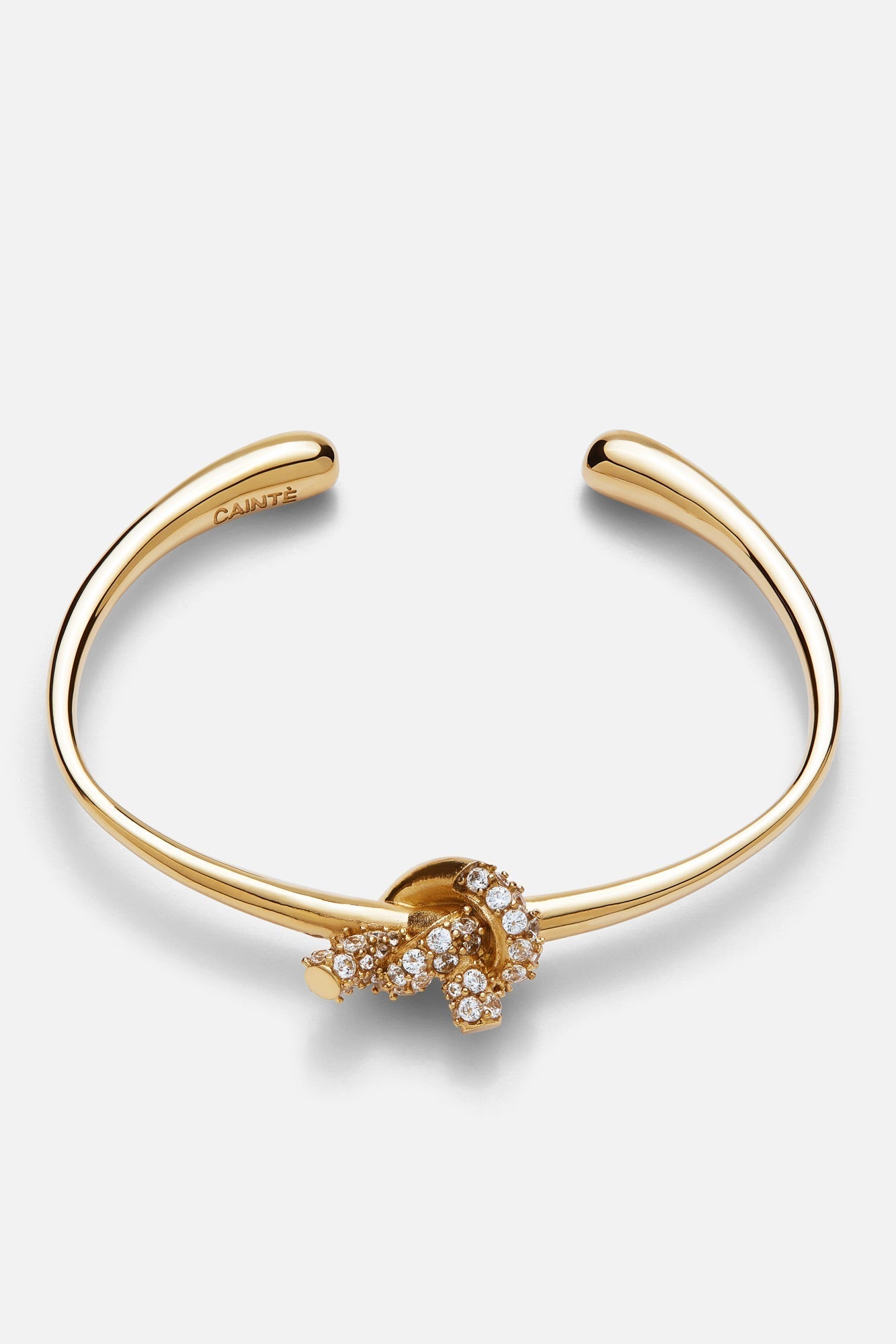 CORAL BRACELET