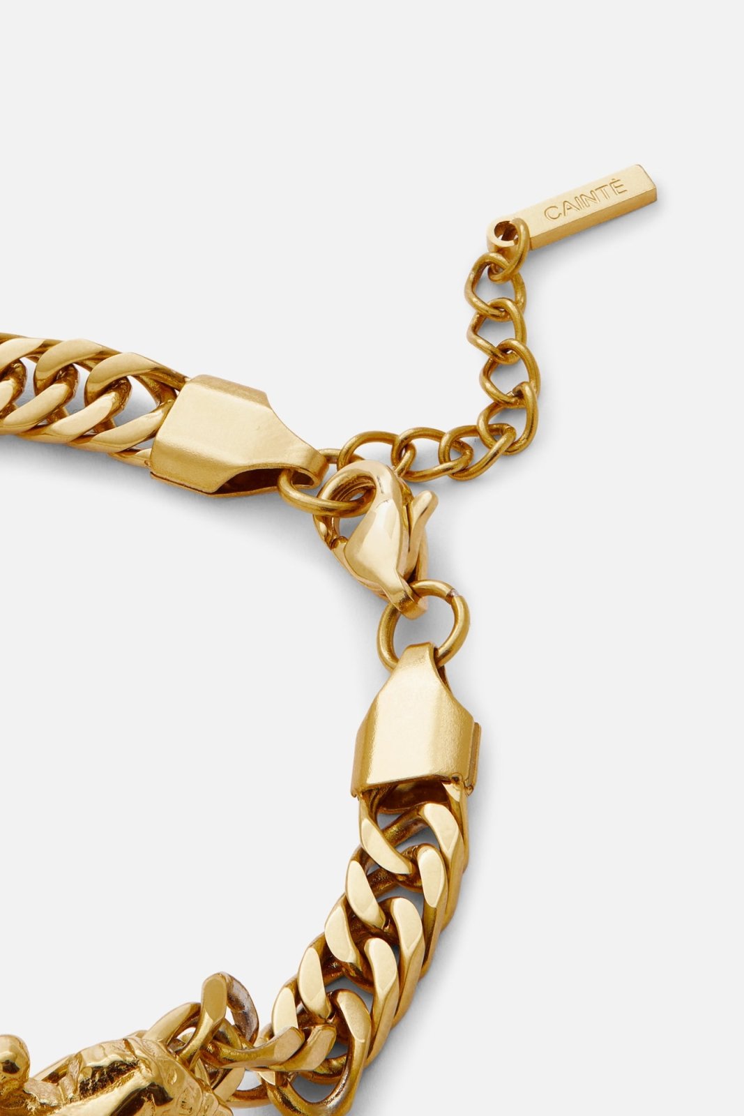 DEAUVILLE BRACELET