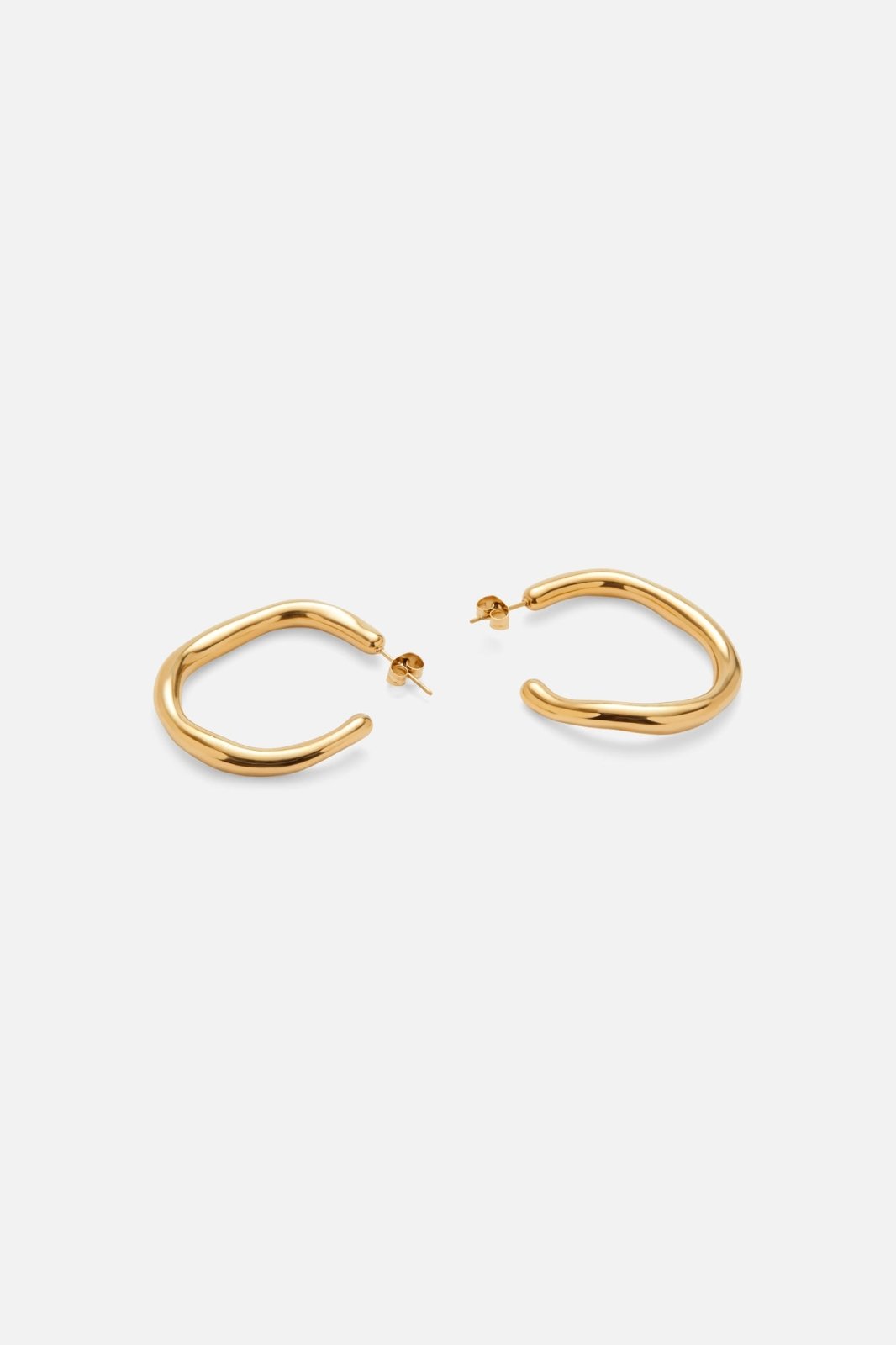 ECLIPSE EARRINGS
