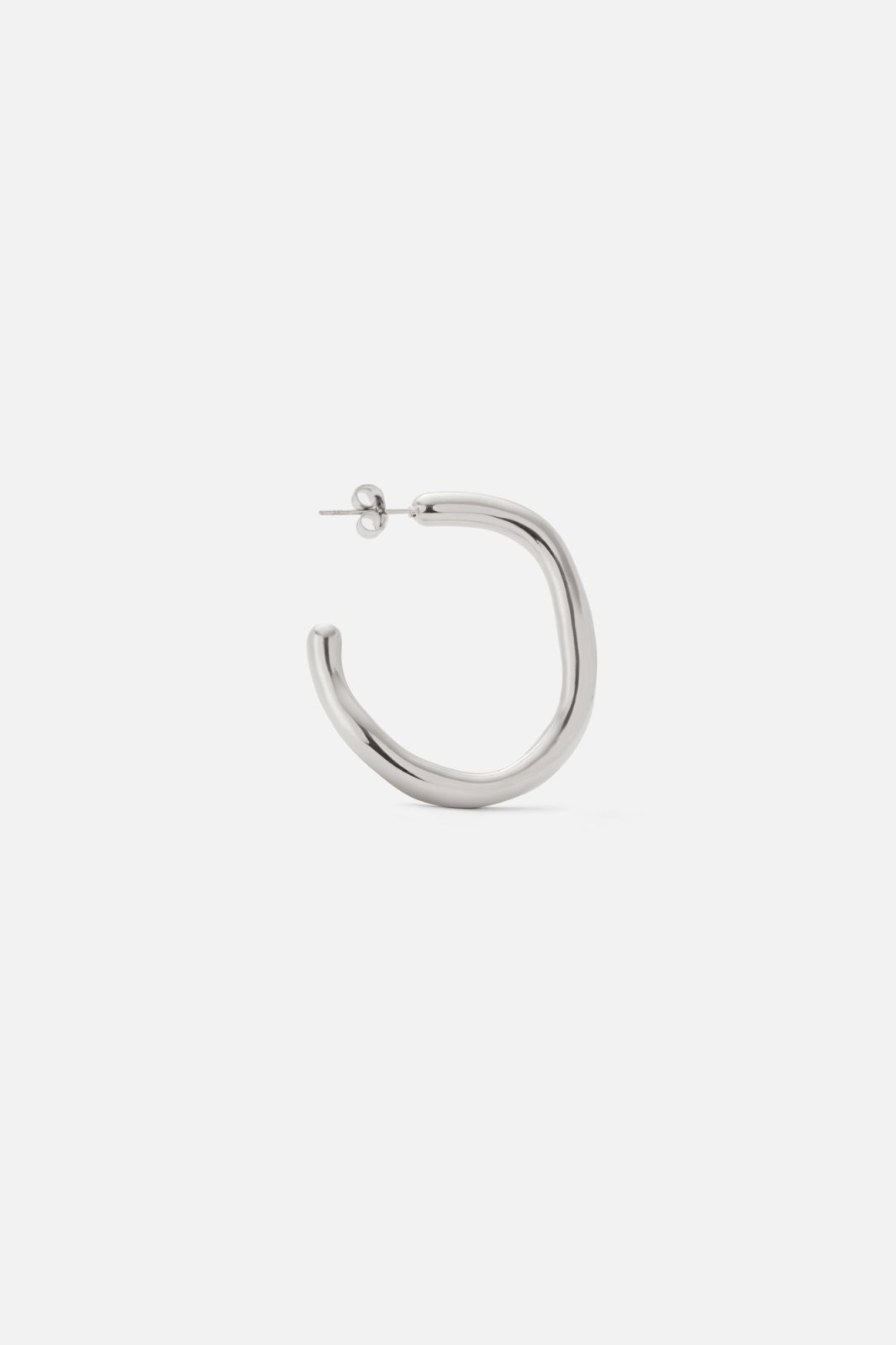 ECLIPSE EARRINGS