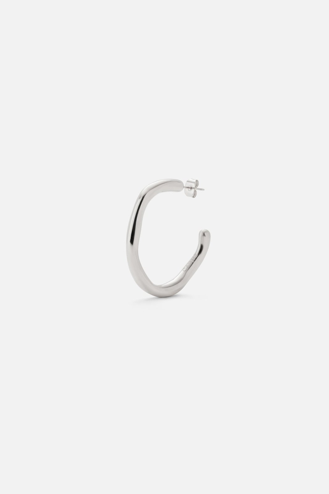 ECLIPSE EARRINGS