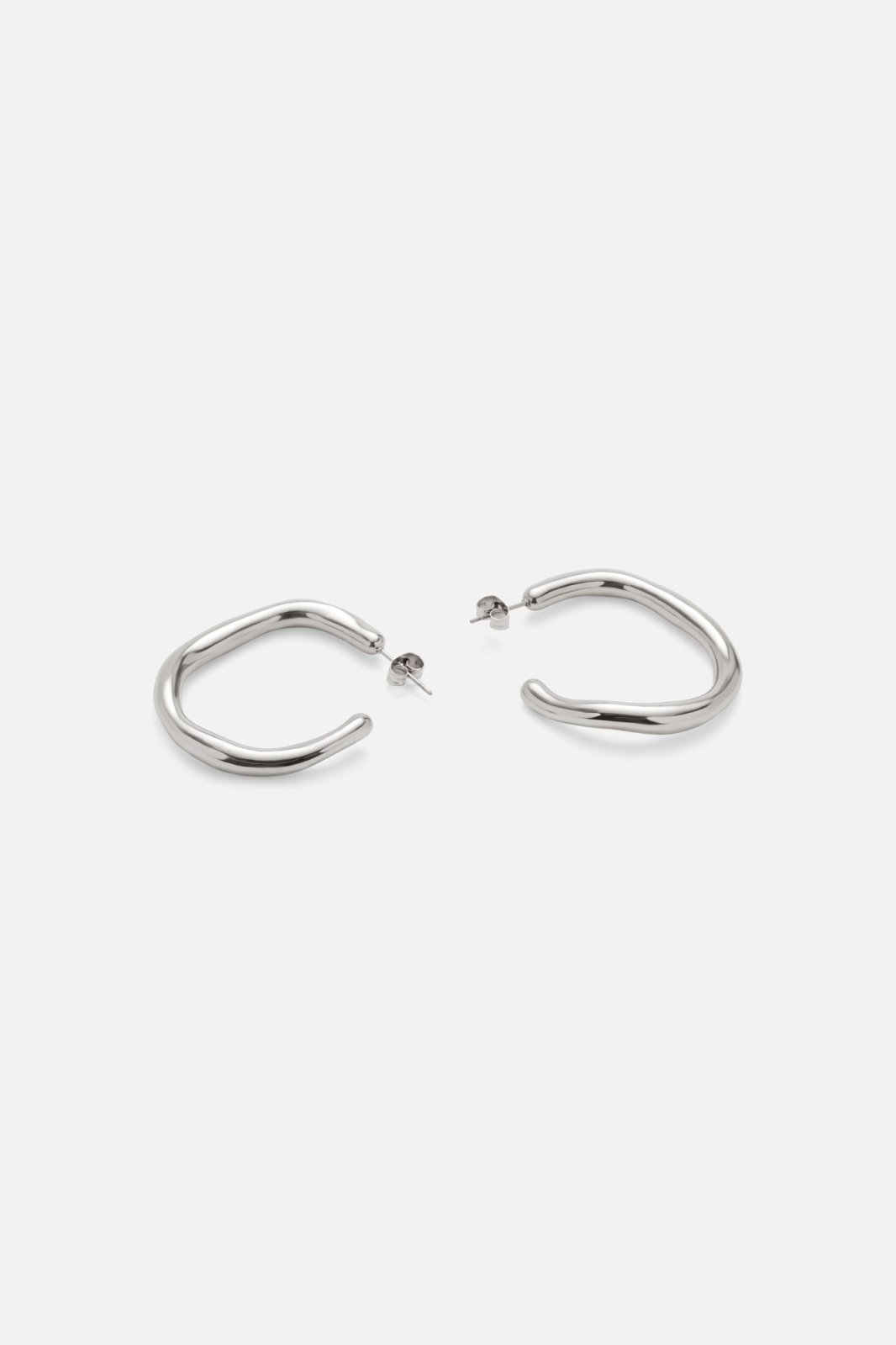 ECLIPSE EARRINGS