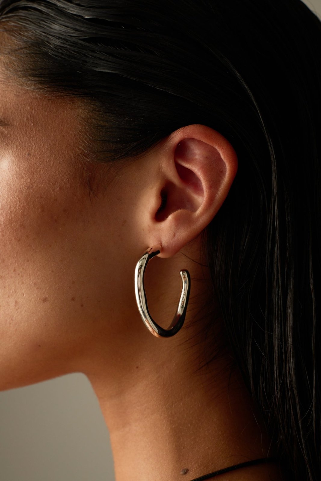 ECLIPSE EARRINGS